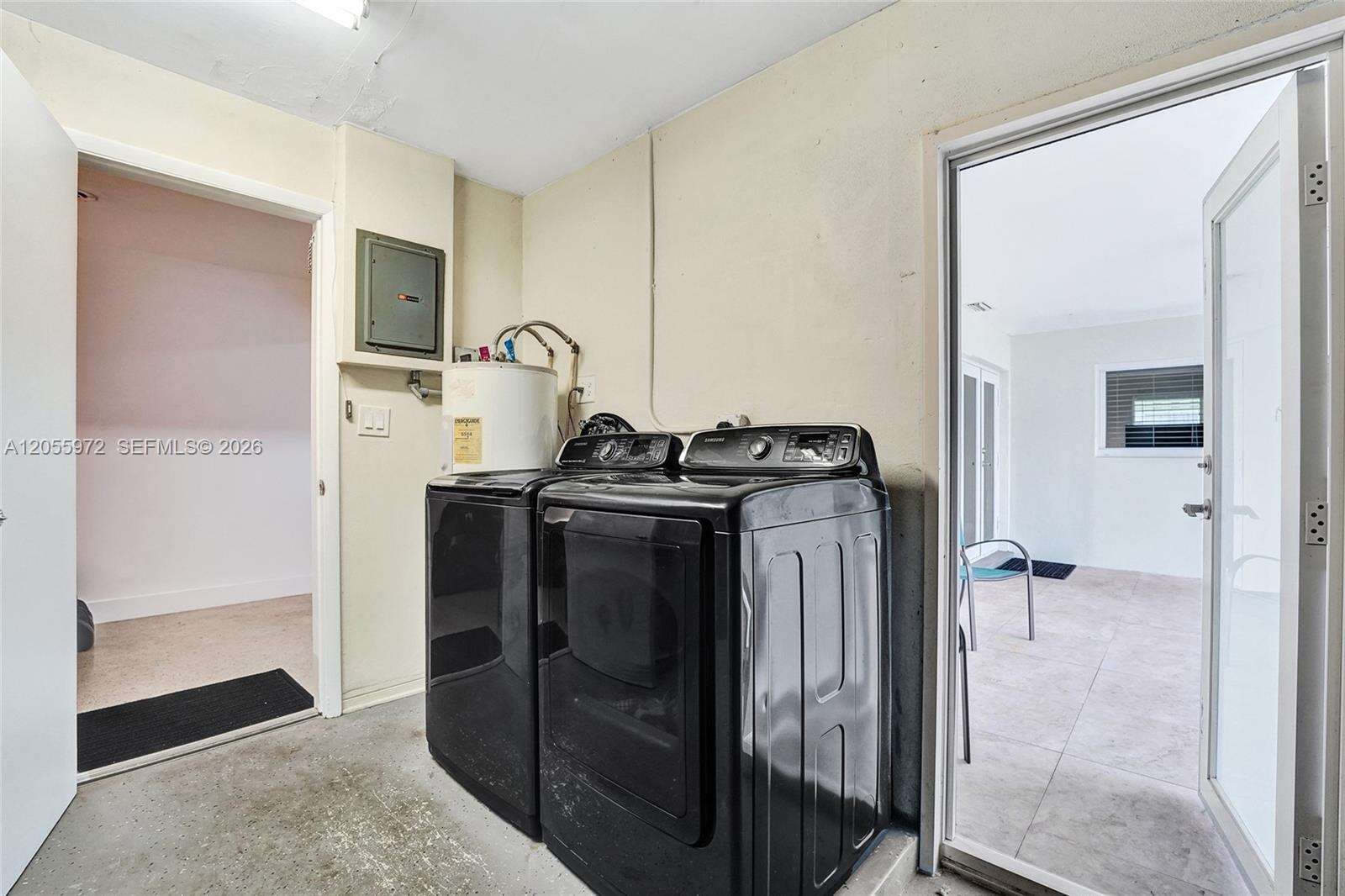 4508 Van Buren St, Hollywood, FL 33021 - Pending Sale photo 40