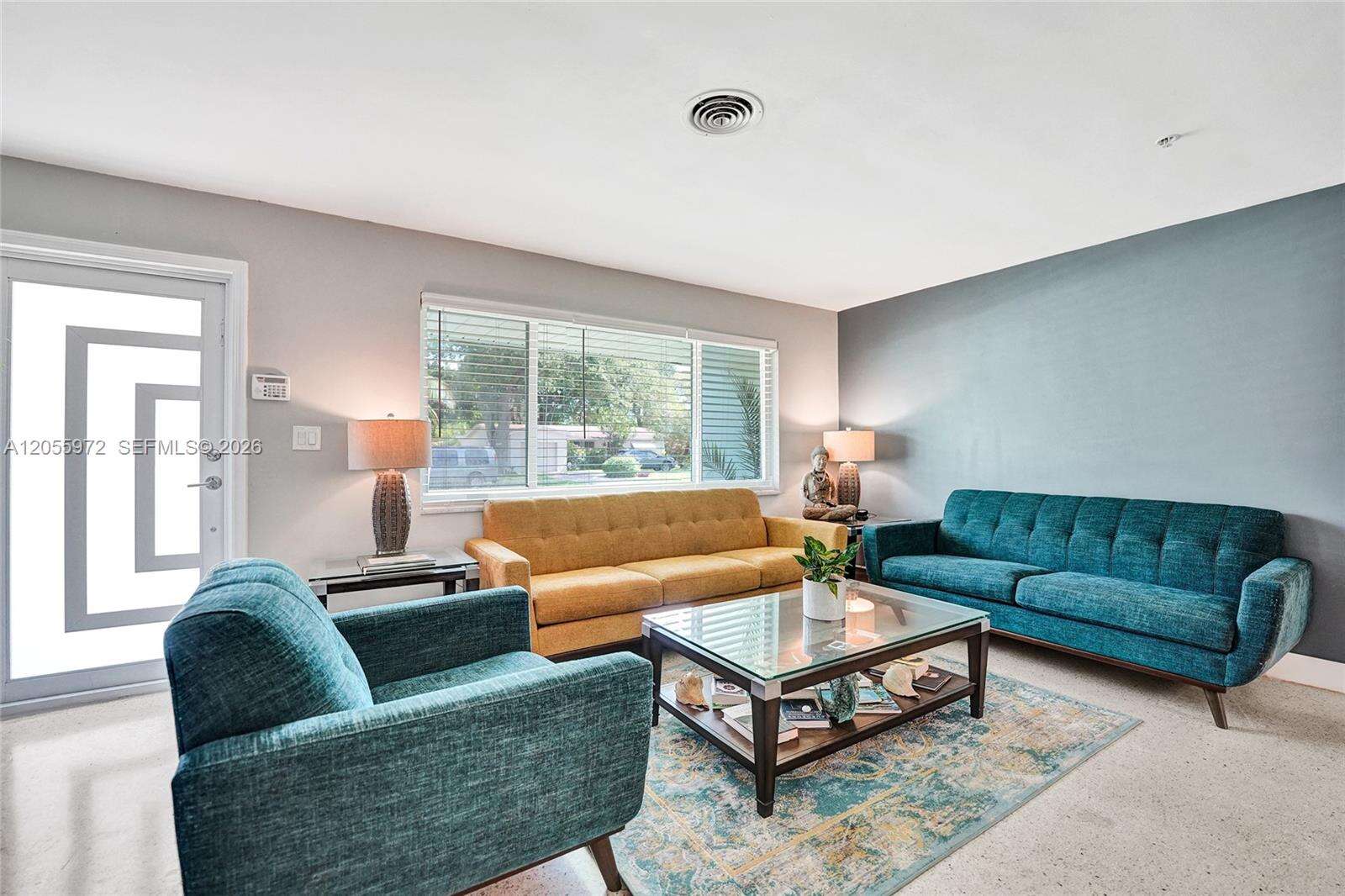 4508 Van Buren St, Hollywood, FL 33021 - Pending Sale photo 5
