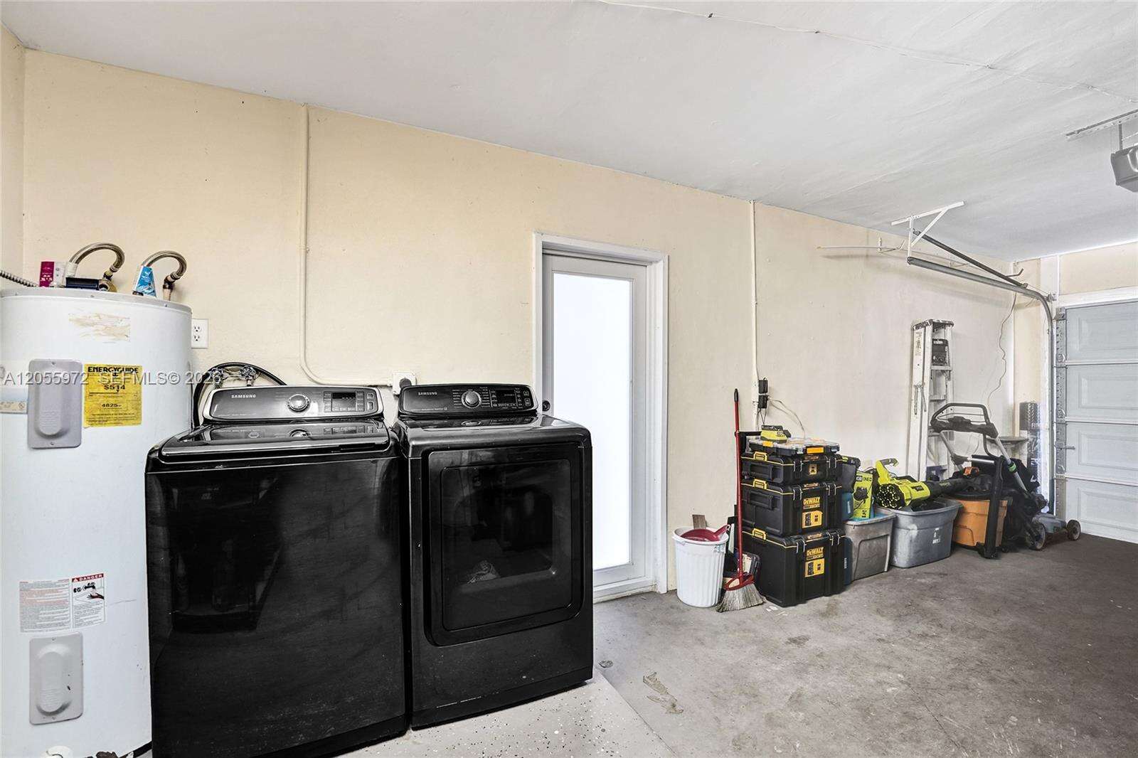 4508 Van Buren St, Hollywood, FL 33021 - Pending Sale photo 41