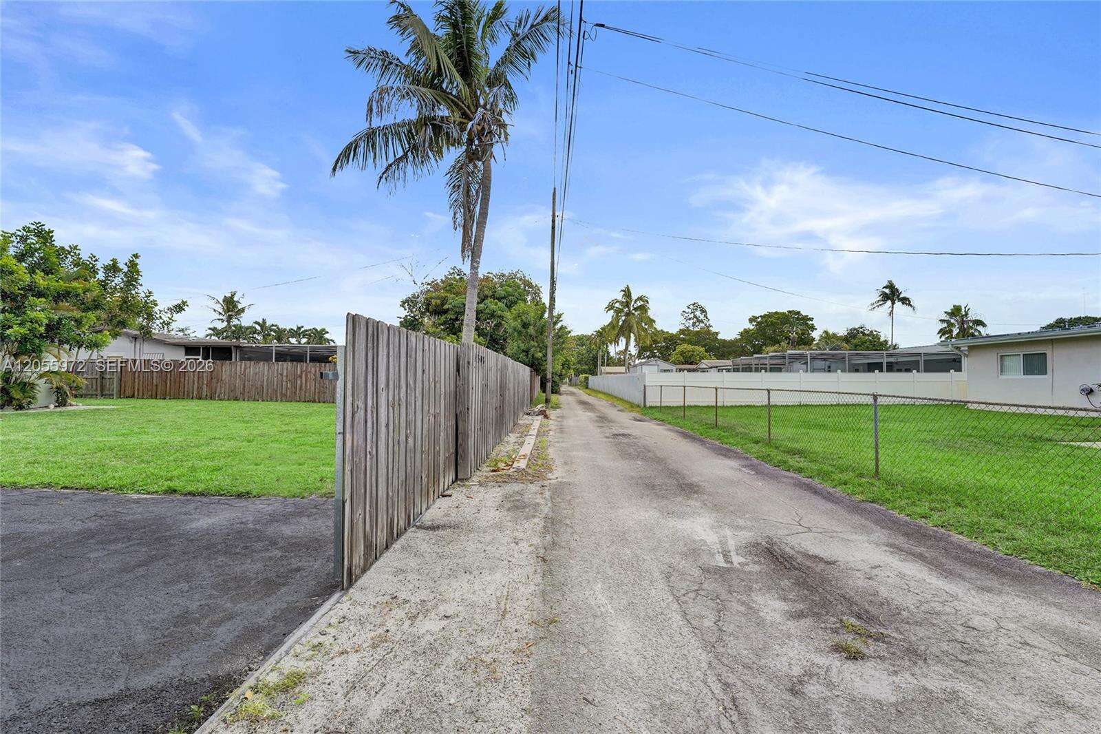 4508 Van Buren St, Hollywood, FL 33021 - Pending Sale photo 43