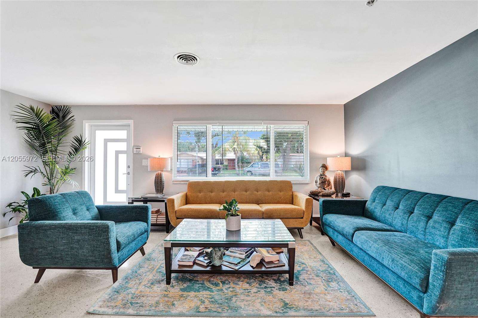 4508 Van Buren St, Hollywood, FL 33021 - Pending Sale photo 6