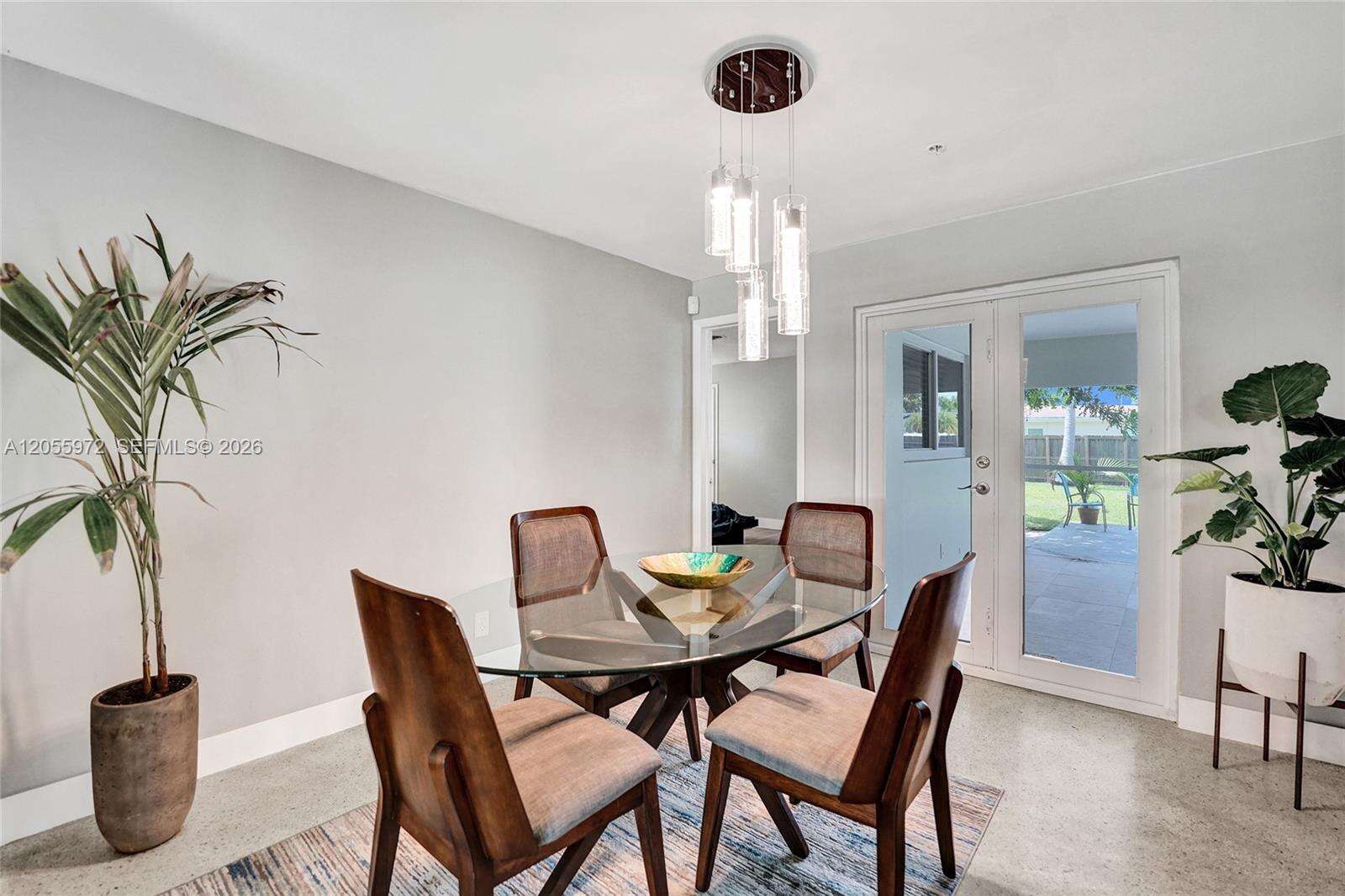4508 Van Buren St, Hollywood, FL 33021 - Pending Sale photo 8