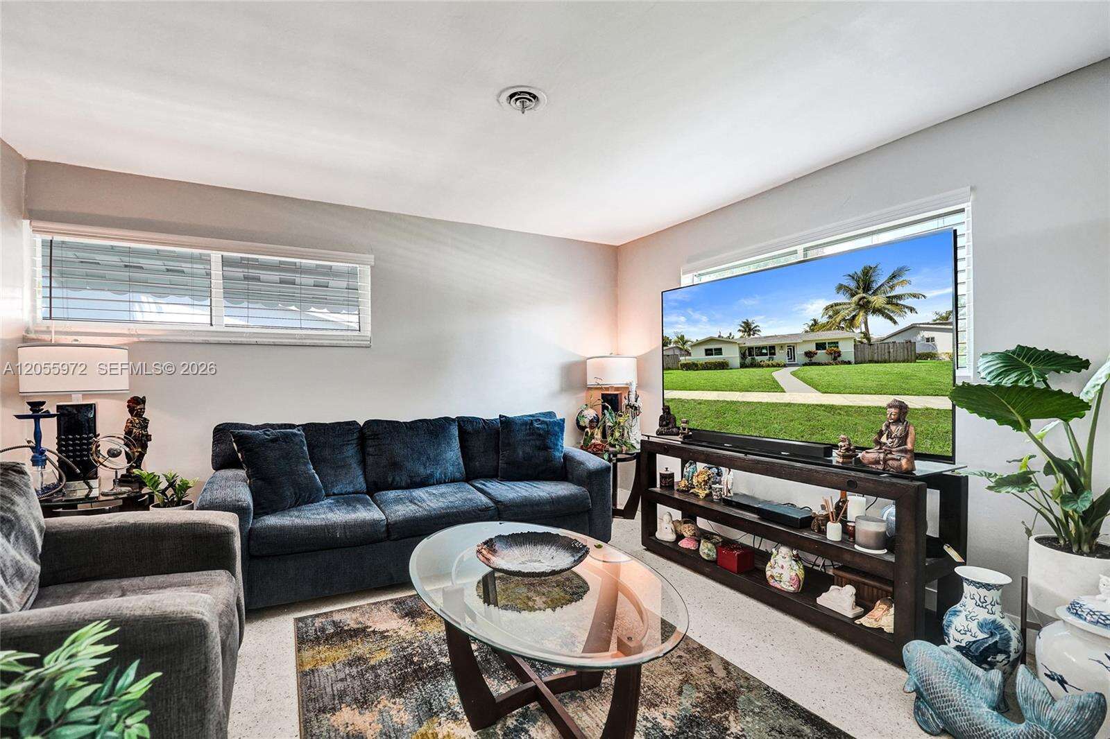 4508 Van Buren St, Hollywood, FL 33021 - Pending Sale photo 10