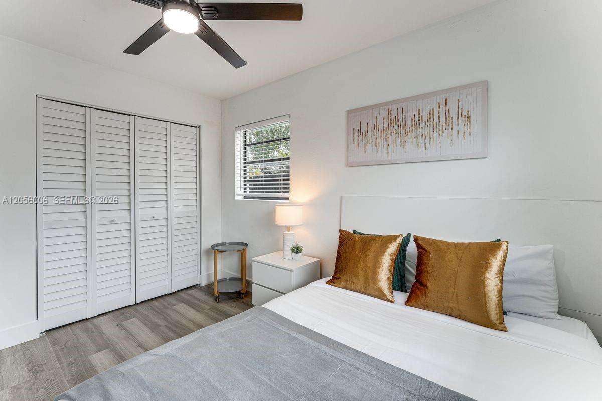 600 66th Ter, Hollywood, FL 33024 - For Sale photo 12