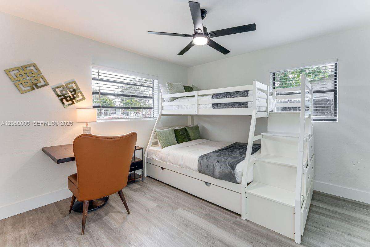 600 66th Ter, Hollywood, FL 33024 - For Sale photo 14