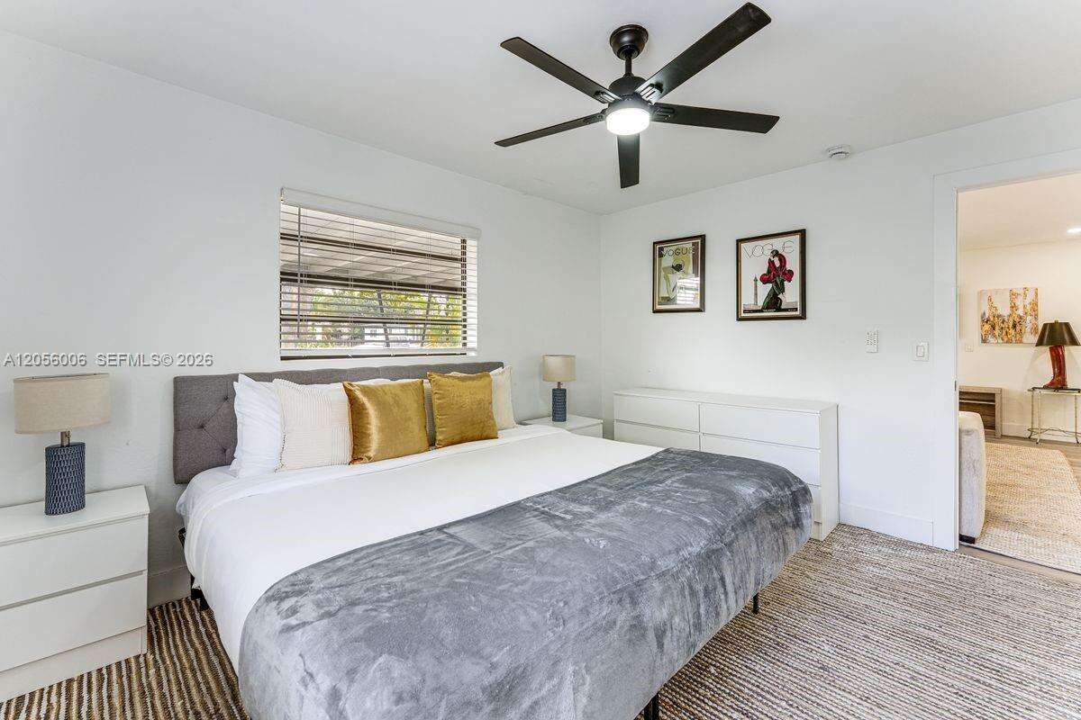 600 66th Ter, Hollywood, FL 33024 - For Sale photo 15