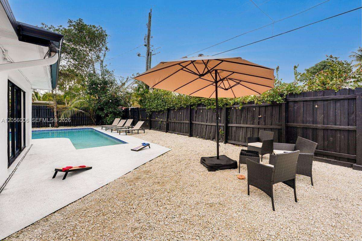 600 66th Ter, Hollywood, FL 33024 - For Sale photo 19