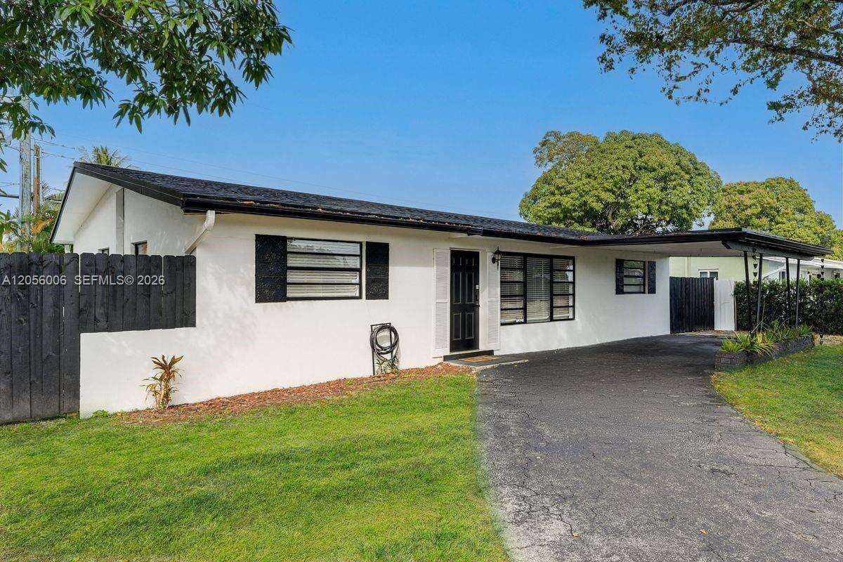 600 66th Ter, Hollywood, FL 33024 - For Sale photo 23