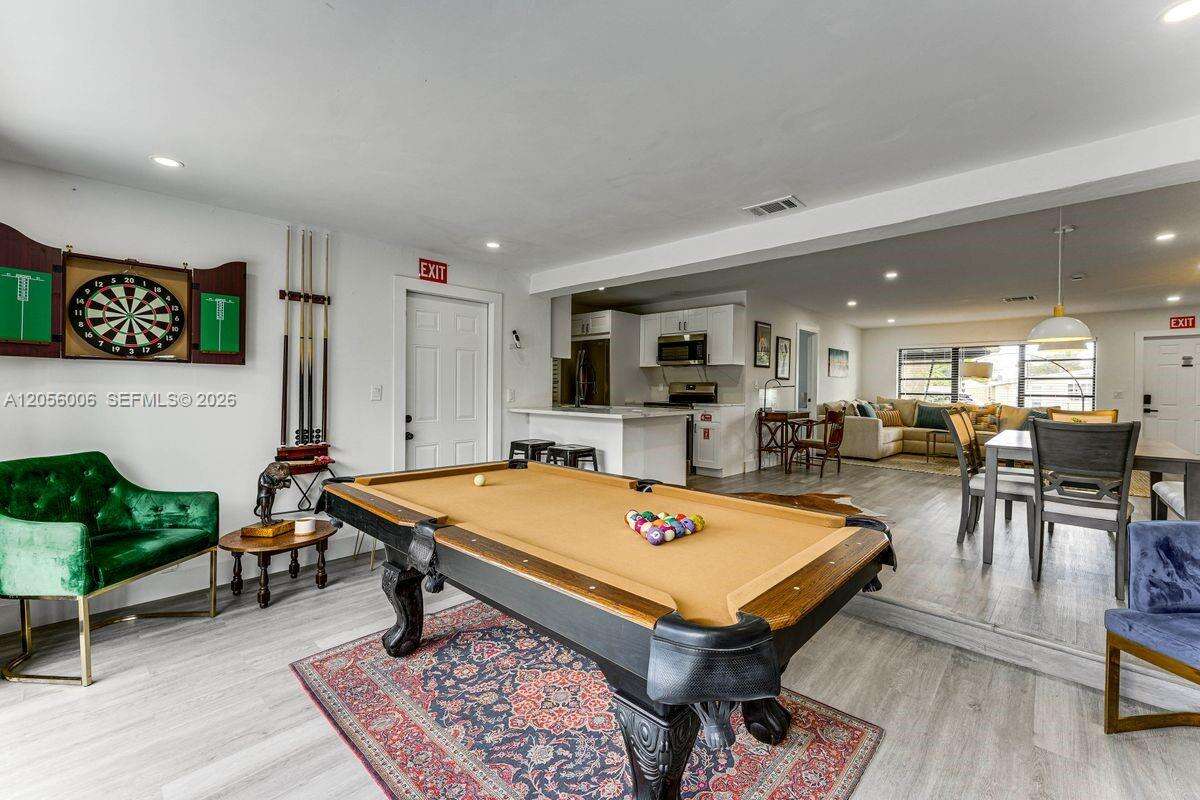 600 66th Ter, Hollywood, FL 33024 - For Sale photo 9