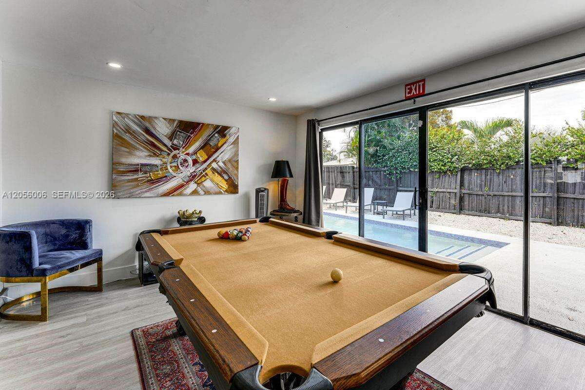 600 66th Ter, Hollywood, FL 33024 - For Sale photo 10