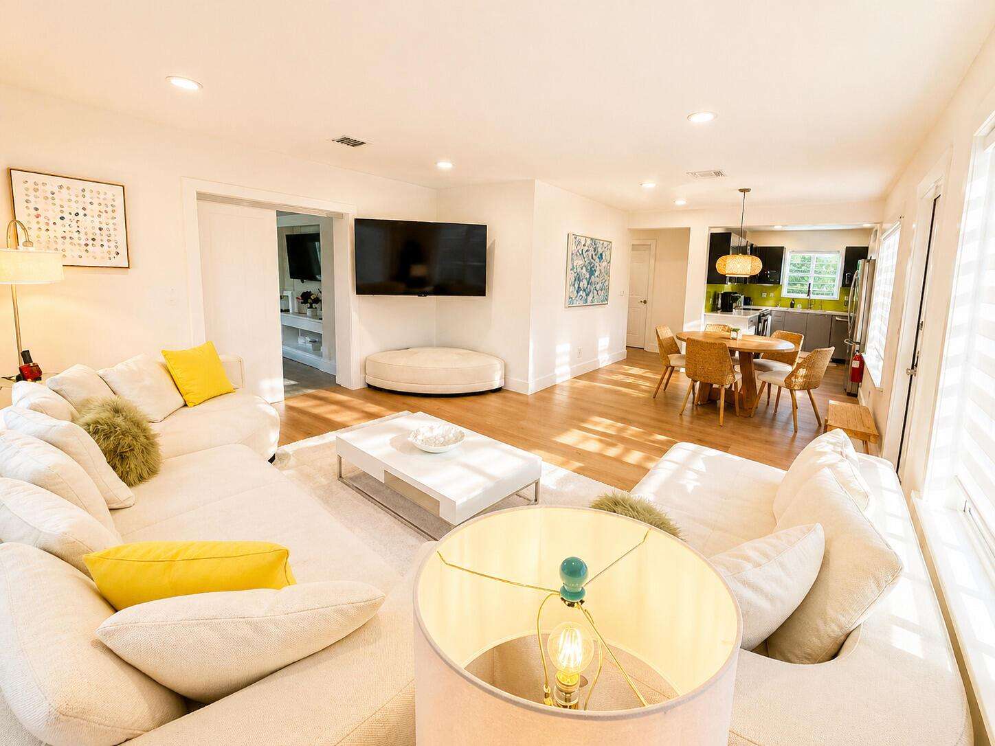 800 11th, Fort Lauderdale, FL 33316 - For Sale photo 1