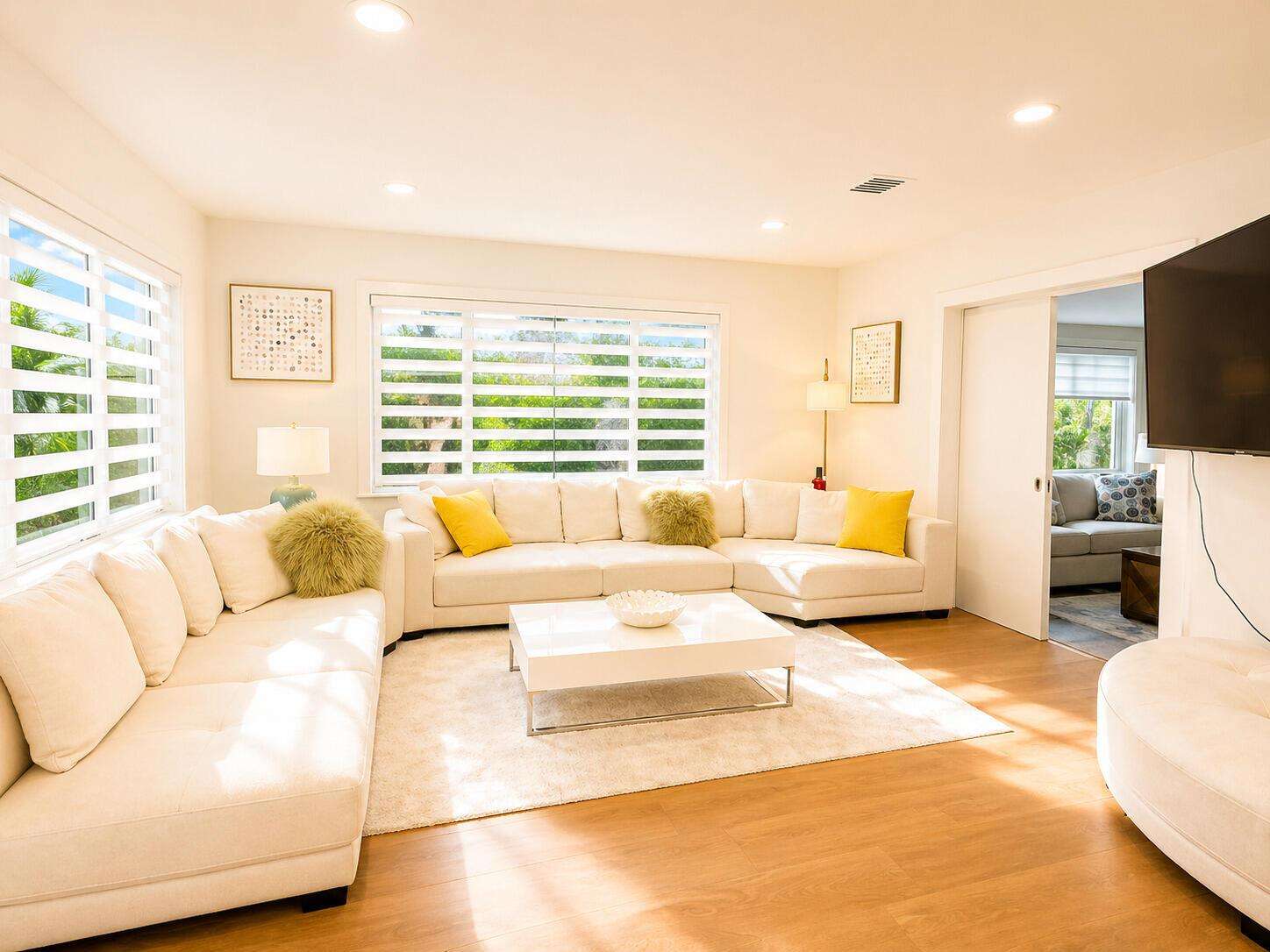 800 11th, Fort Lauderdale, FL 33316 - For Sale photo 2
