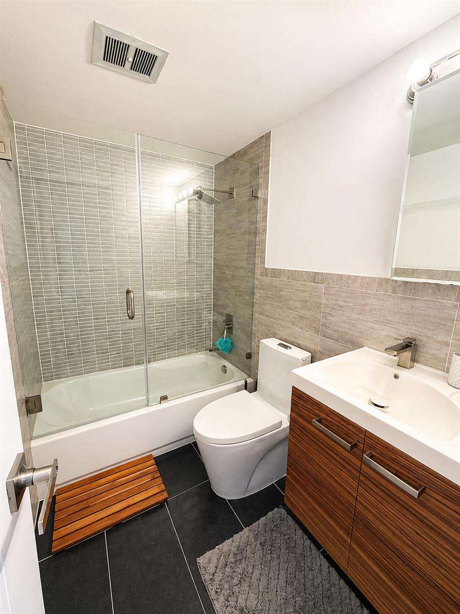 800 11th, Fort Lauderdale, FL 33316 - For Sale photo 12