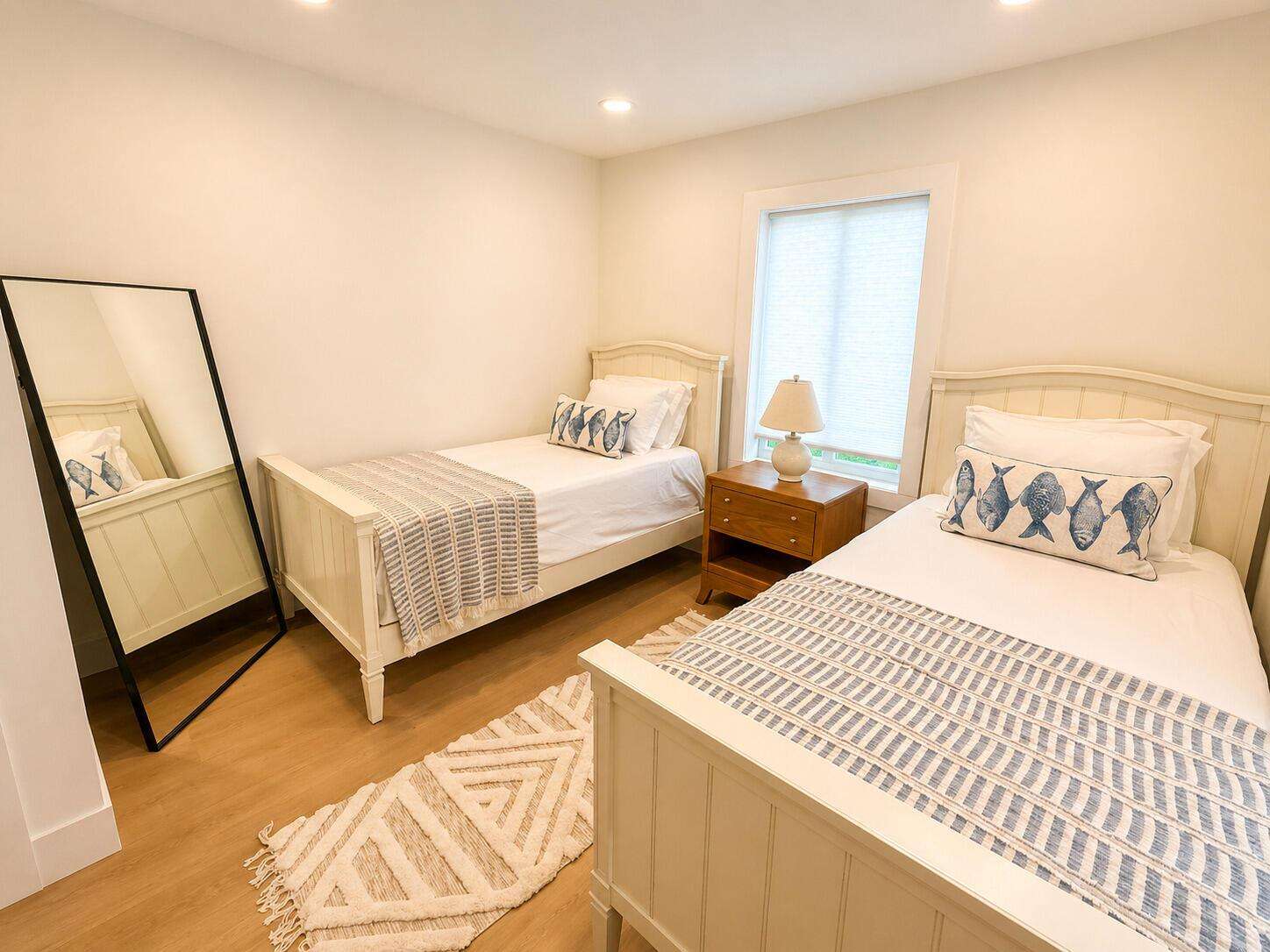 800 11th, Fort Lauderdale, FL 33316 - For Sale photo 13