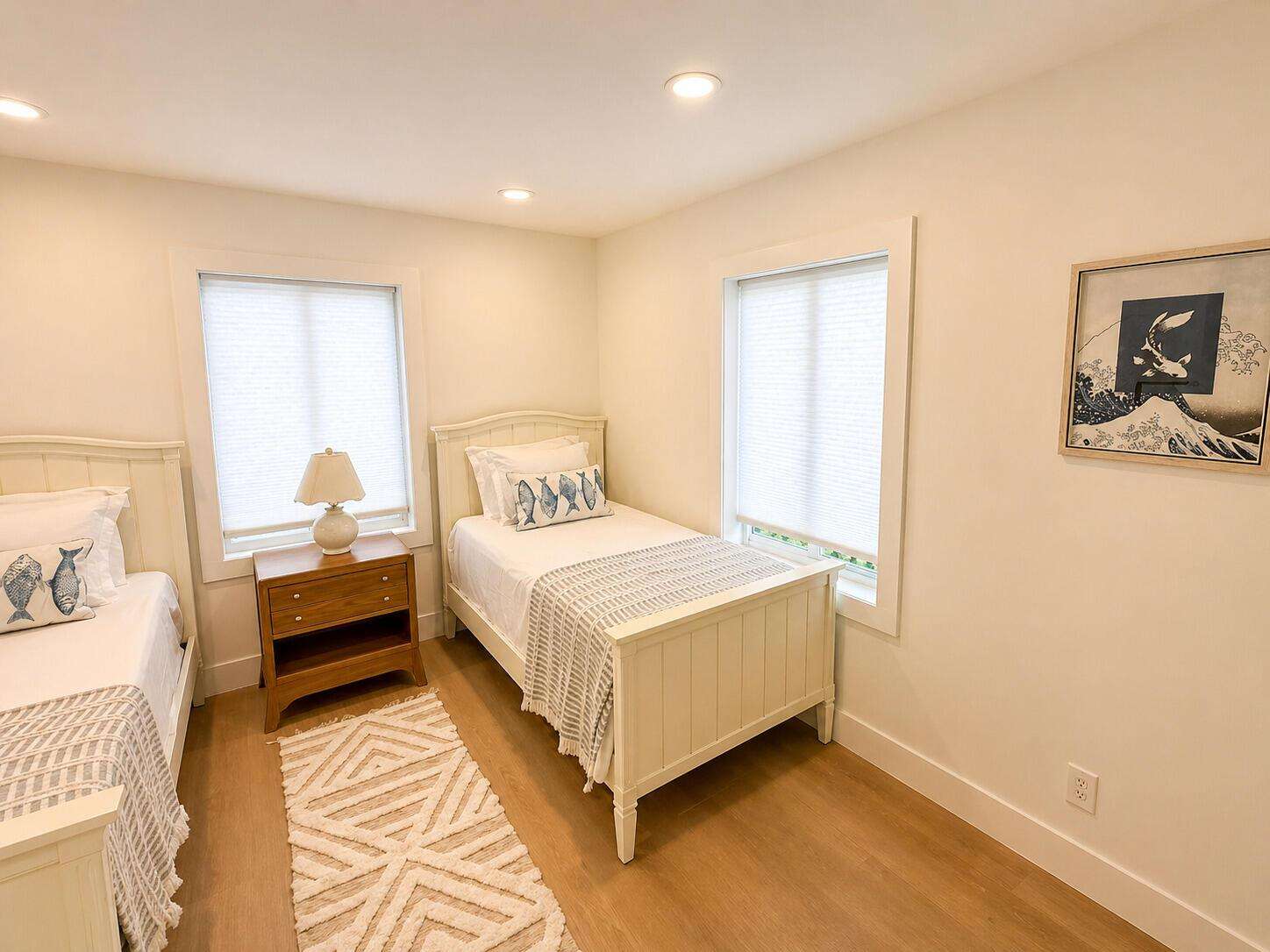 800 11th, Fort Lauderdale, FL 33316 - For Sale photo 14