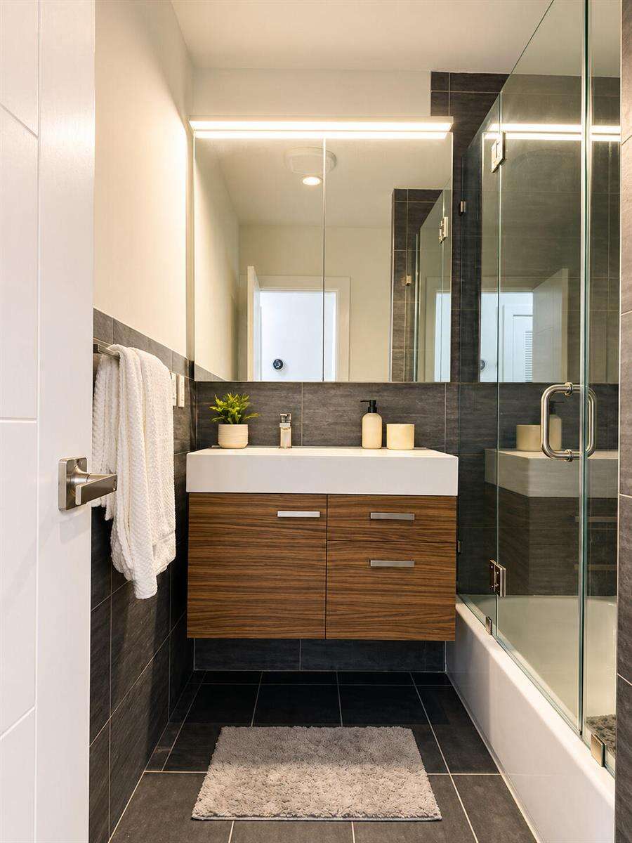 800 11th, Fort Lauderdale, FL 33316 - For Sale photo 15