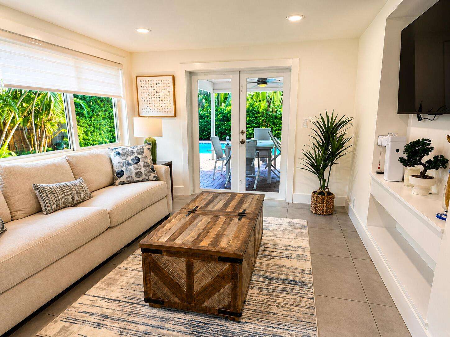 800 11th, Fort Lauderdale, FL 33316 - For Sale photo 16