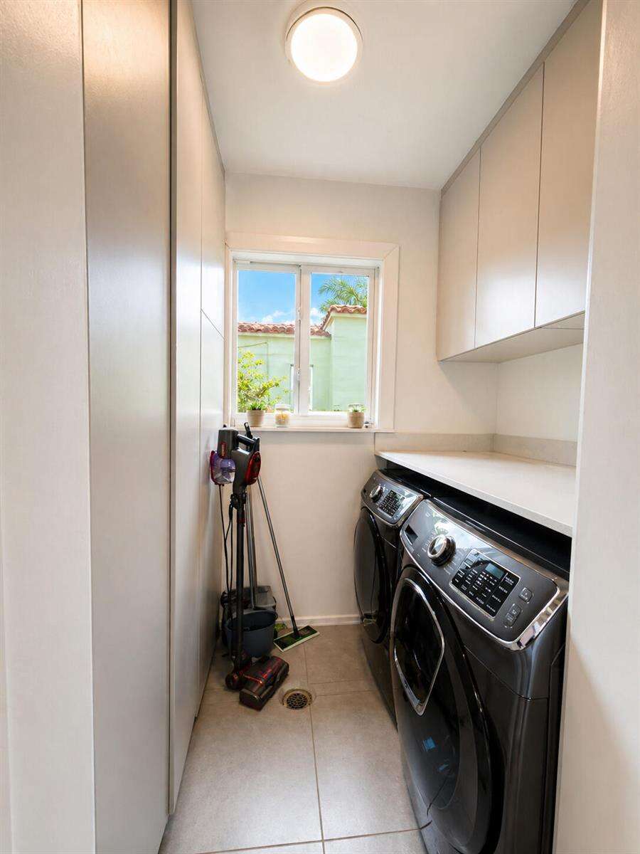 800 11th, Fort Lauderdale, FL 33316 - For Sale photo 17