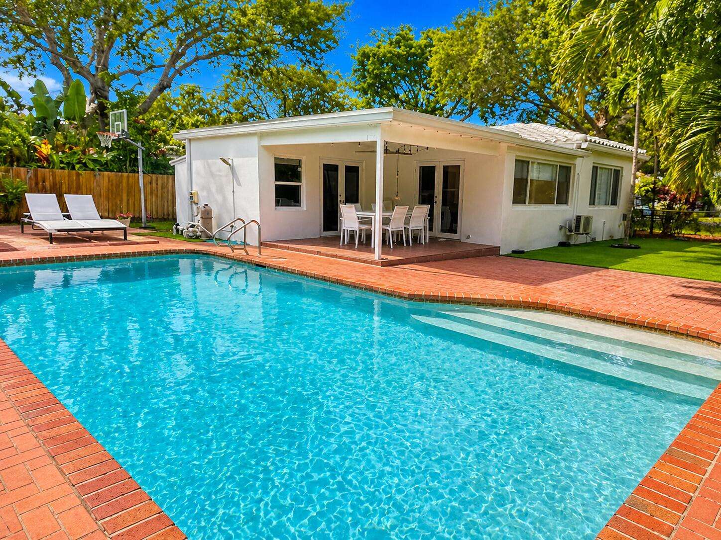 800 11th, Fort Lauderdale, FL 33316 - For Sale photo 18