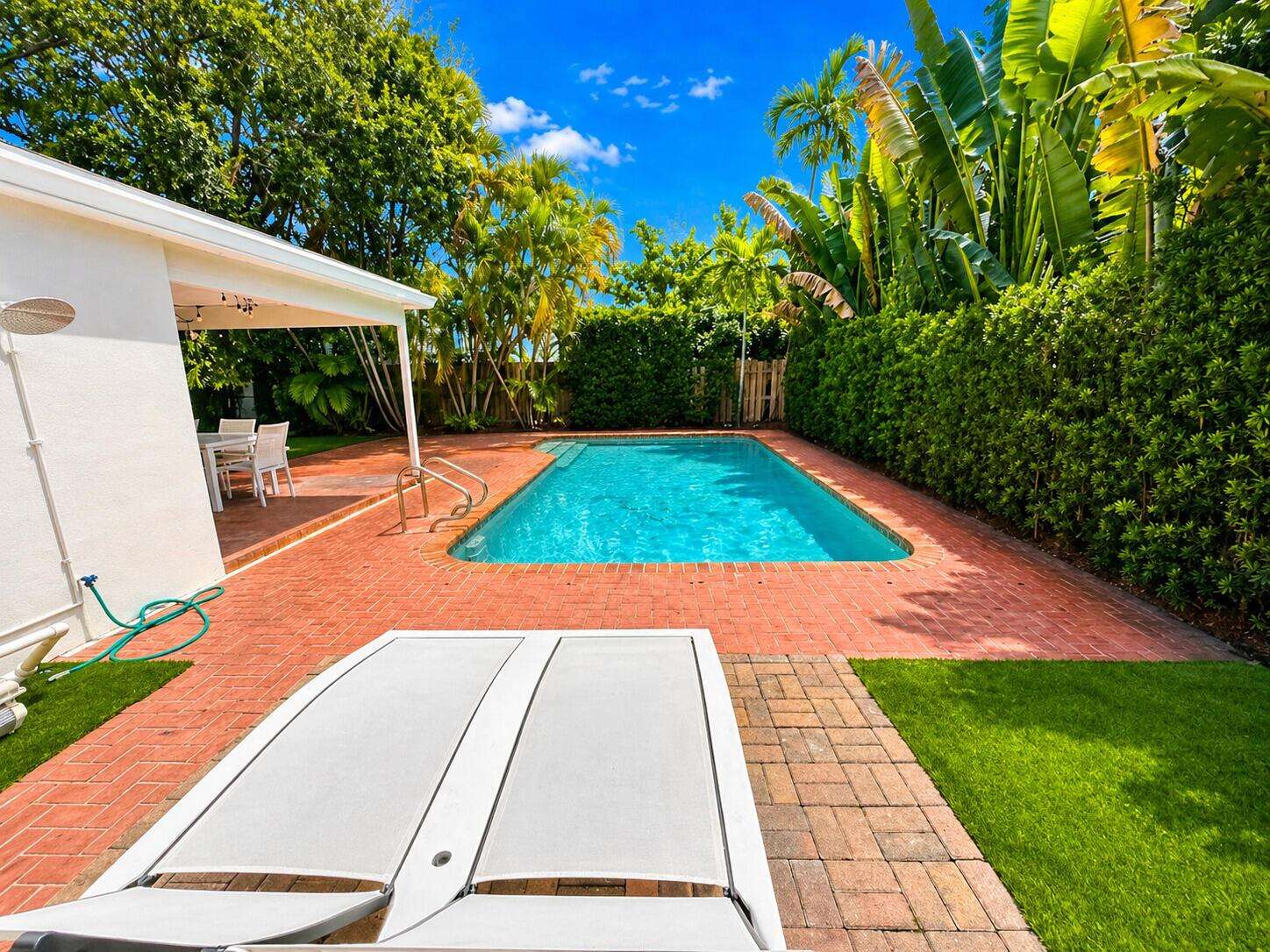 800 11th, Fort Lauderdale, FL 33316 - For Sale photo 19