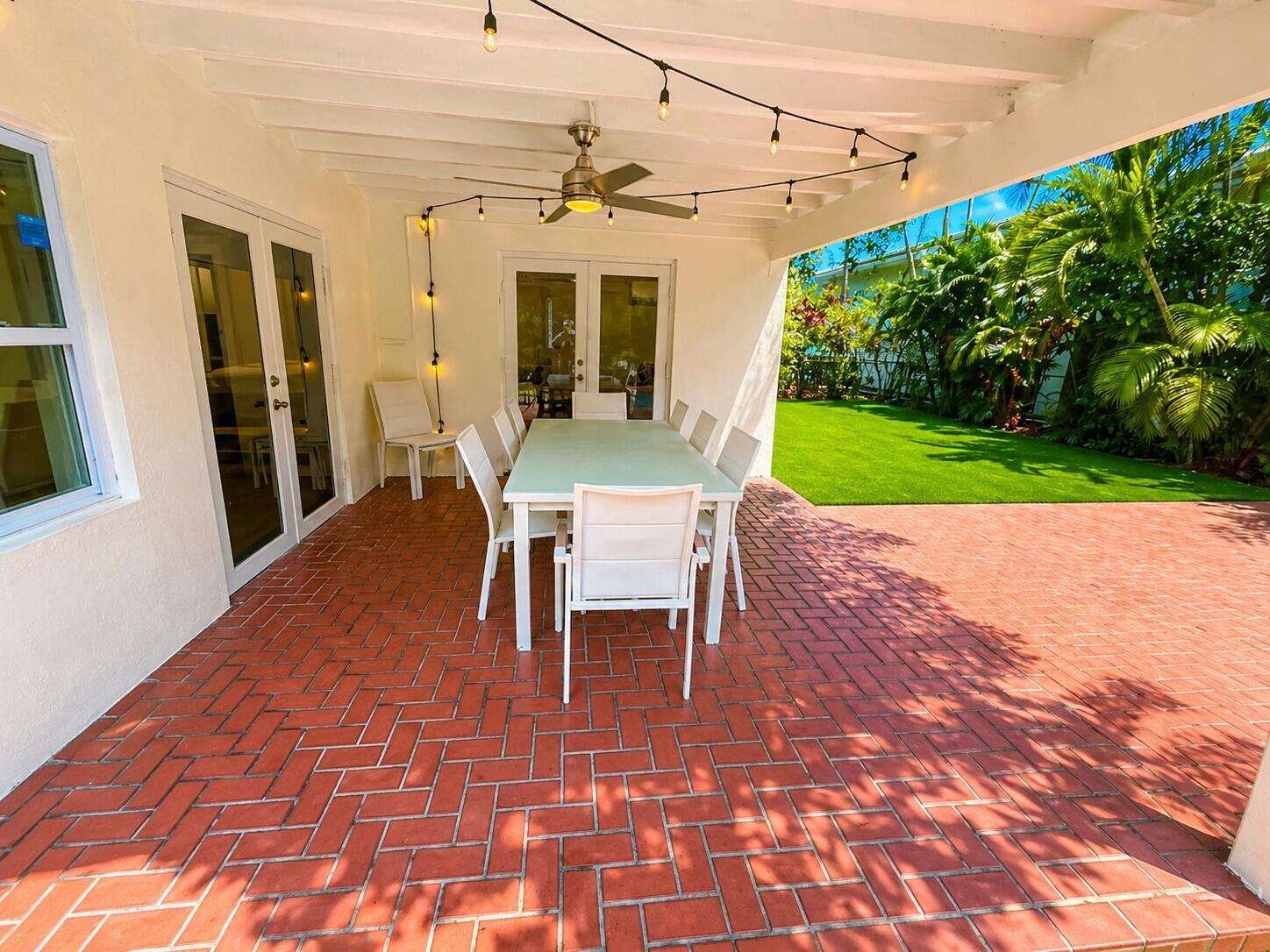 800 11th, Fort Lauderdale, FL 33316 - For Sale photo 20