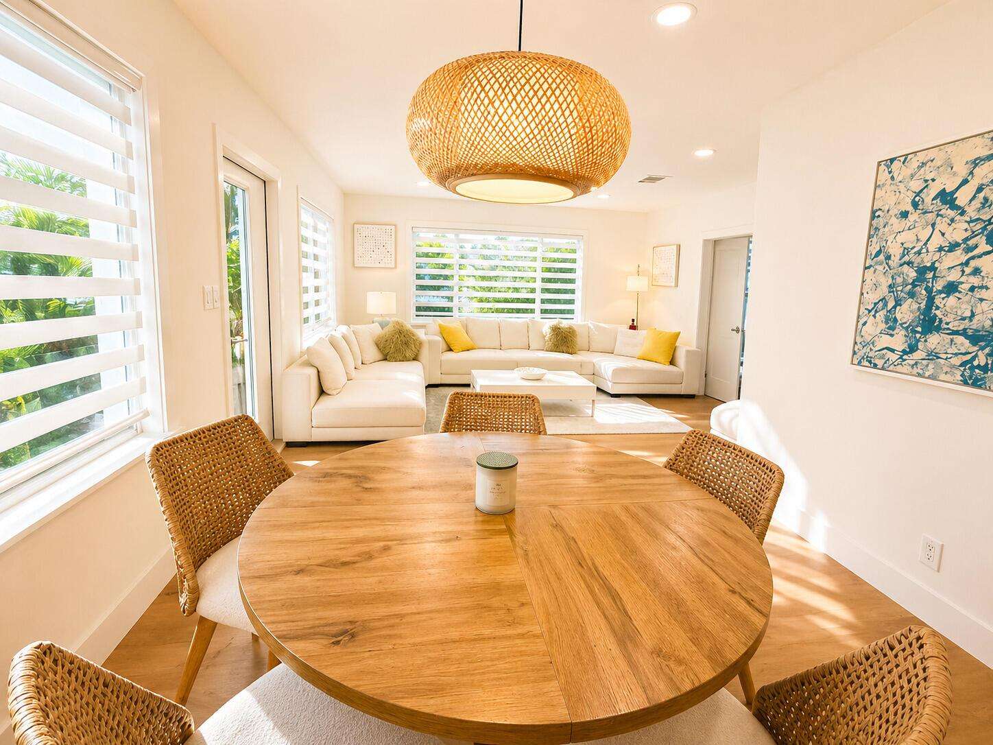 800 11th, Fort Lauderdale, FL 33316 - For Sale photo 3