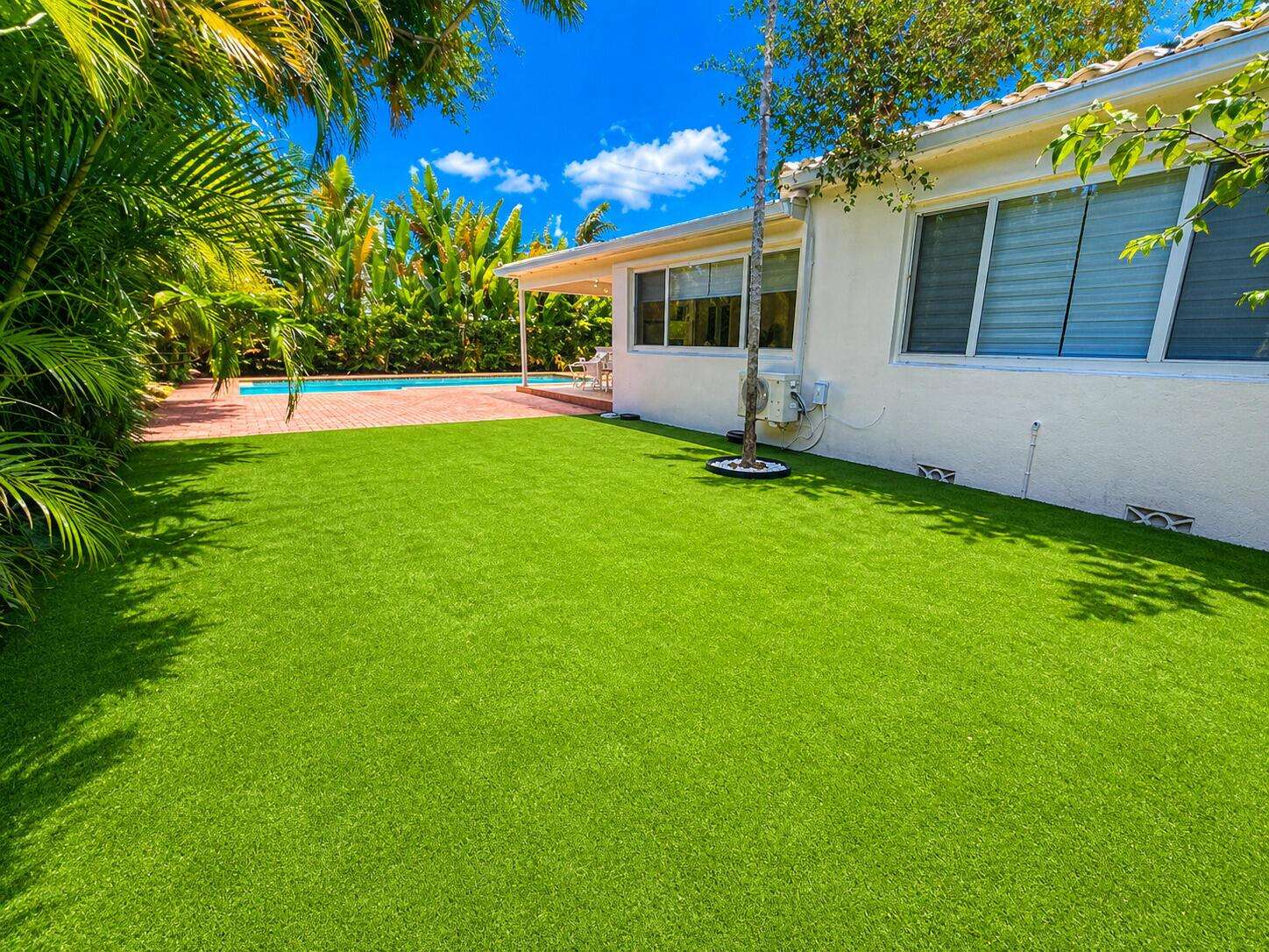 800 11th, Fort Lauderdale, FL 33316 - For Sale photo 21