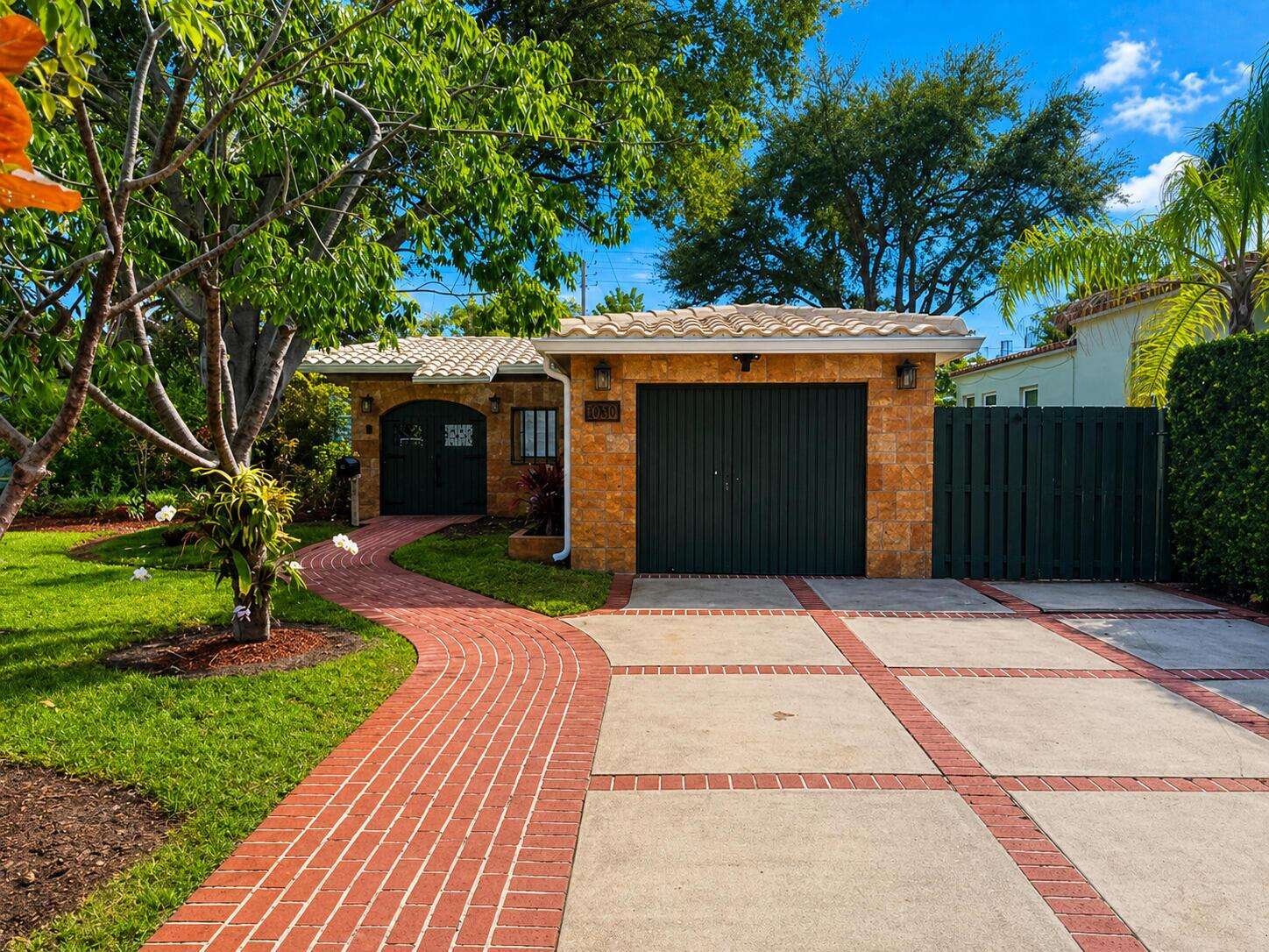 800 11th, Fort Lauderdale, FL 33316 - For Sale photo 22