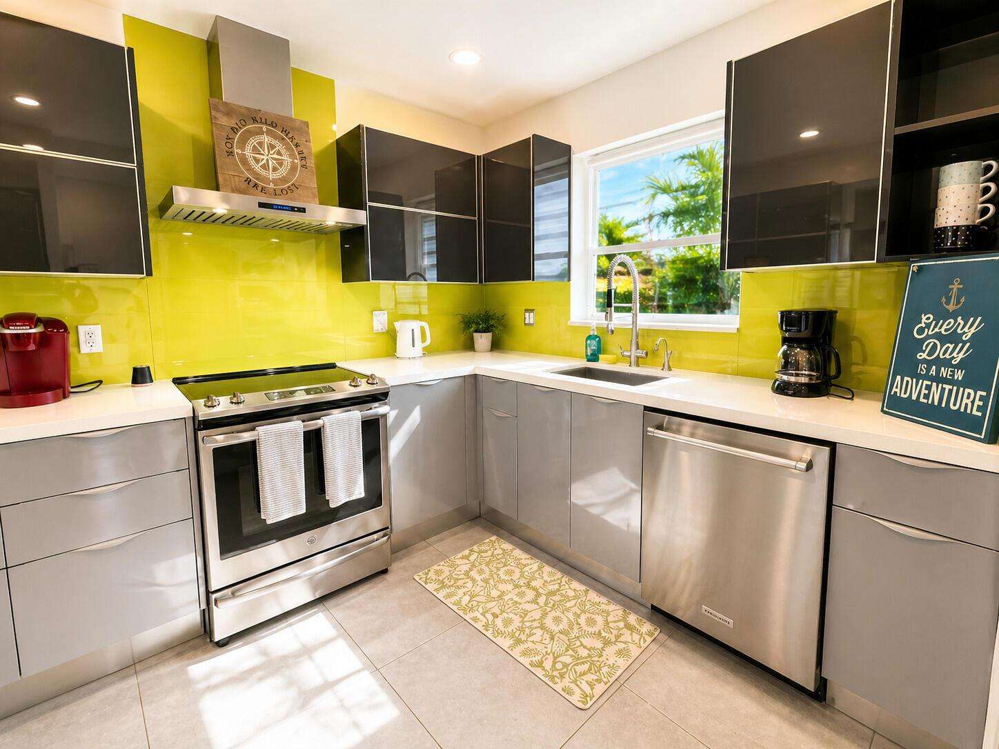 800 11th, Fort Lauderdale, FL 33316 - For Sale photo 4