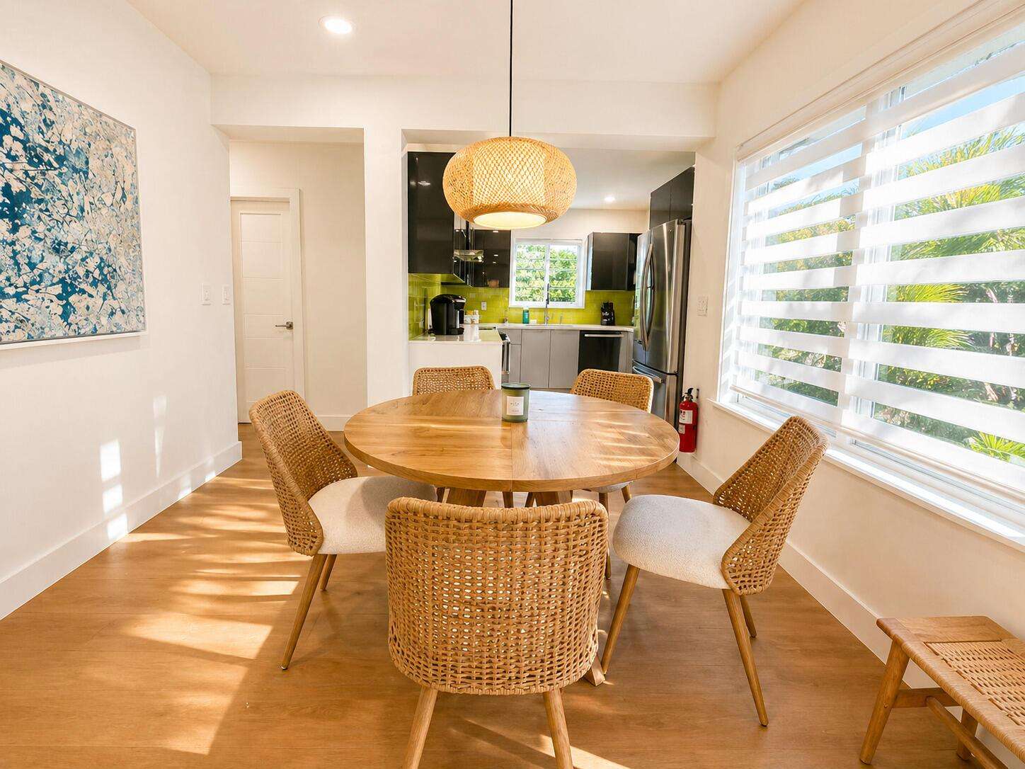 800 11th, Fort Lauderdale, FL 33316 - For Sale photo 5