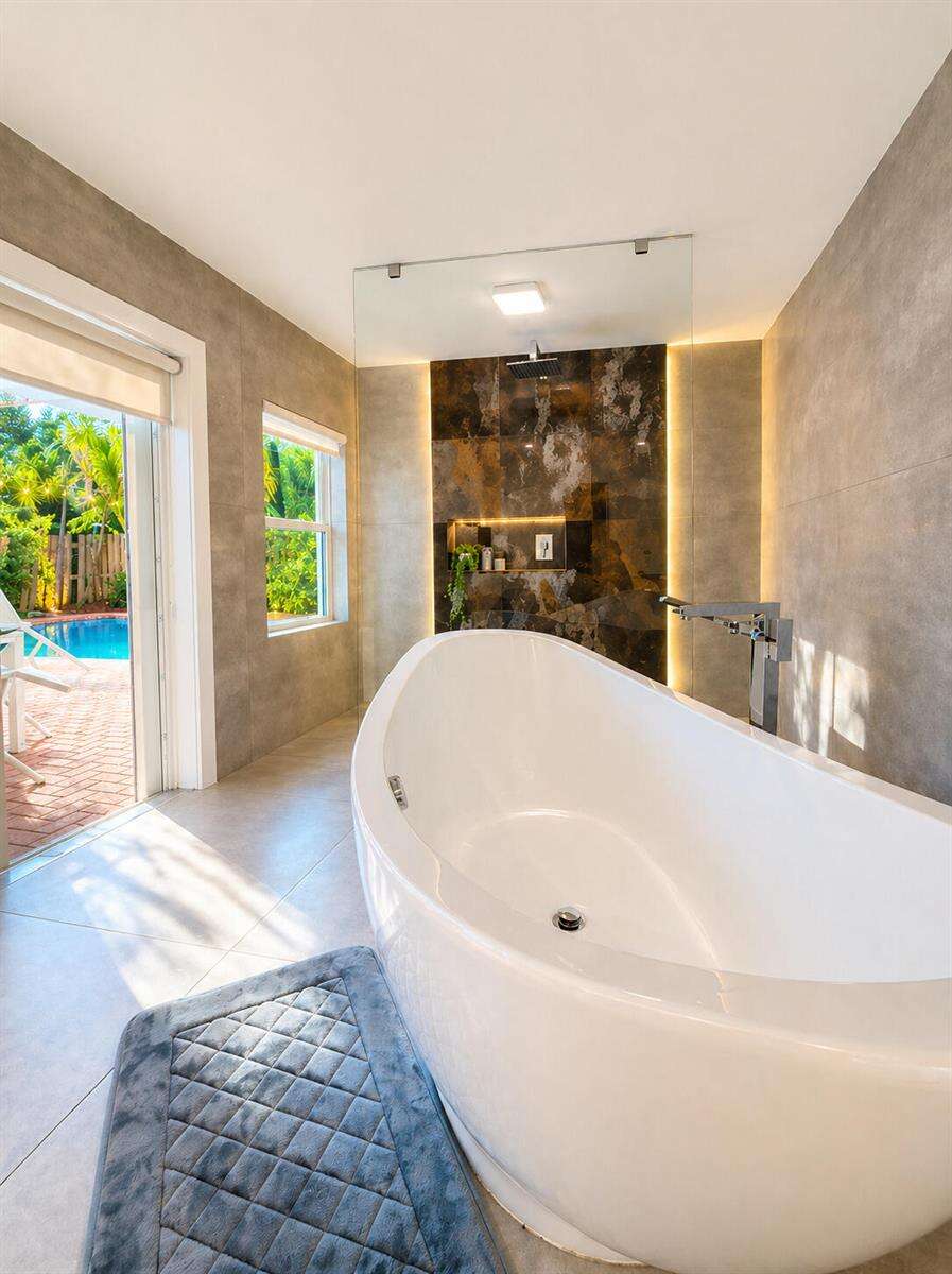 800 11th, Fort Lauderdale, FL 33316 - For Sale photo 9