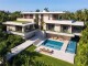 3400 Moorings Way home for sale in Coconut Grove