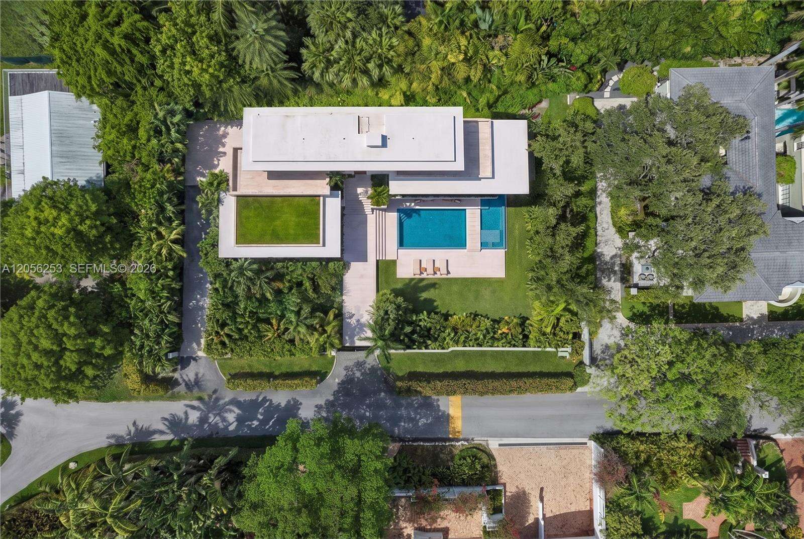 3400 Moorings Way, Miami, FL 33133 - For Sale photo 2