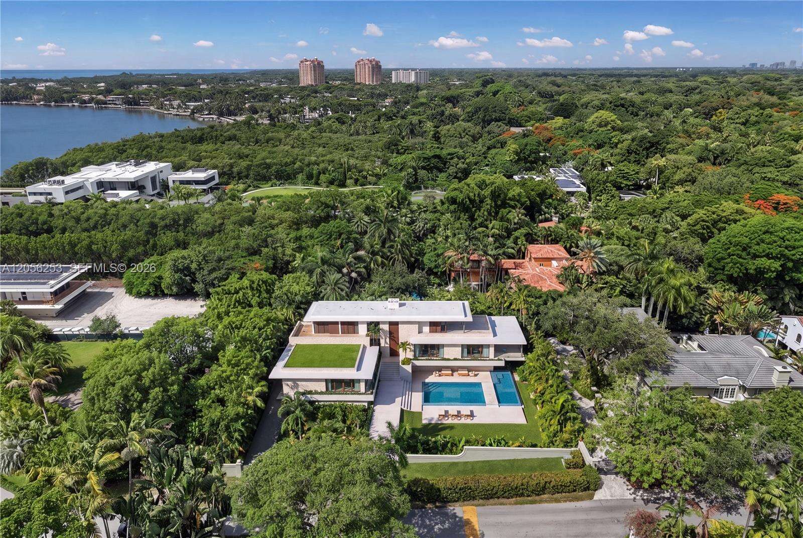 3400 Moorings Way, Miami, FL 33133 - For Sale photo 3
