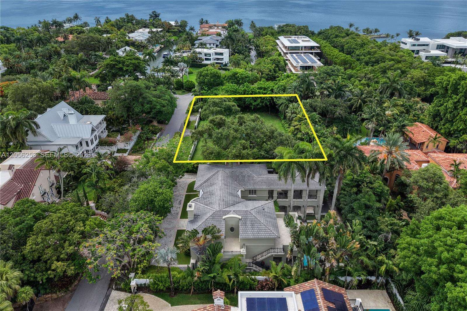 3400 Moorings Way, Miami, FL 33133 - For Sale photo 4