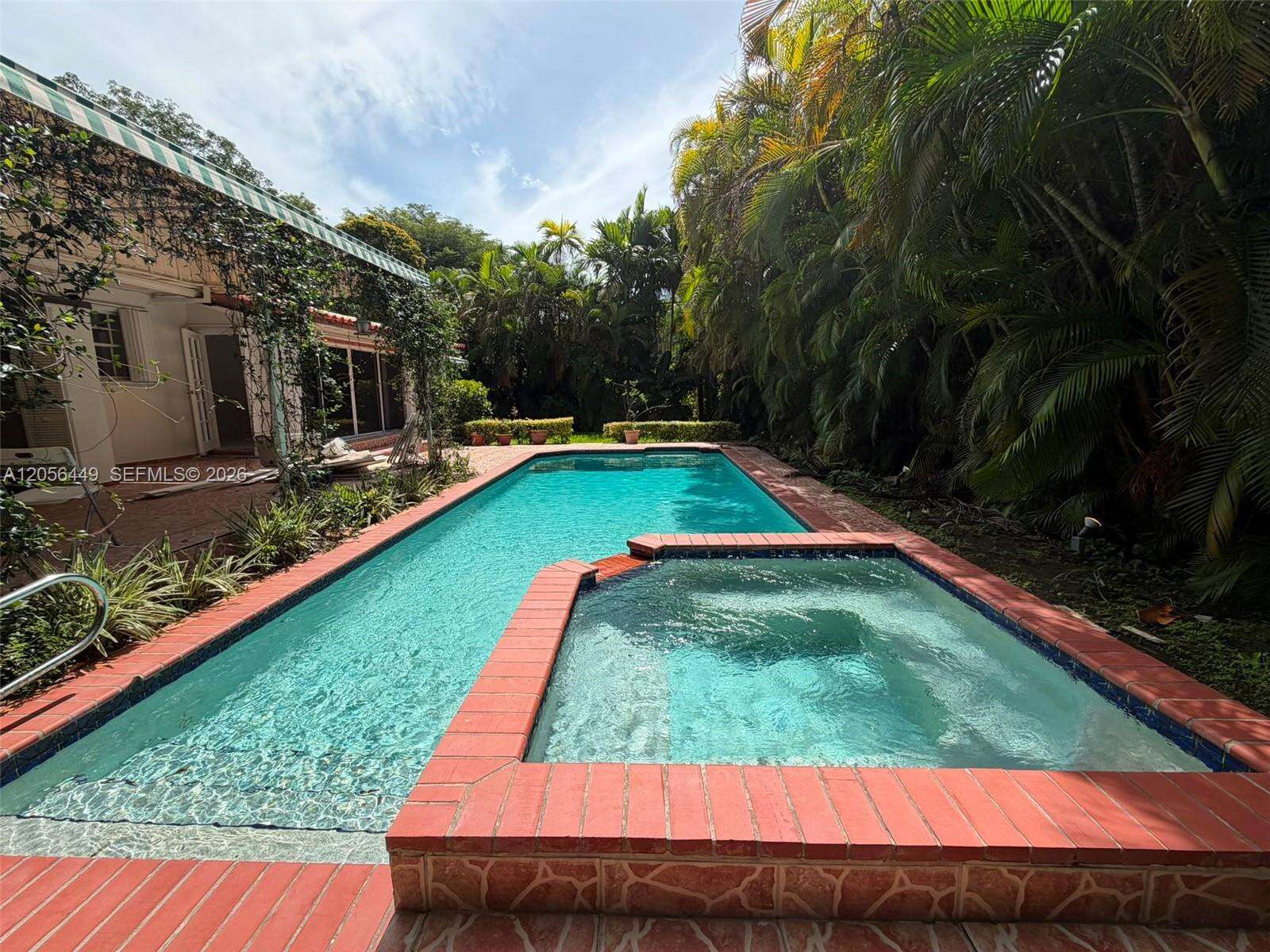 1540 Dorado Ave, Coral Gables, FL 33146 - For Sale photo 1