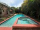 1540 Dorado Ave