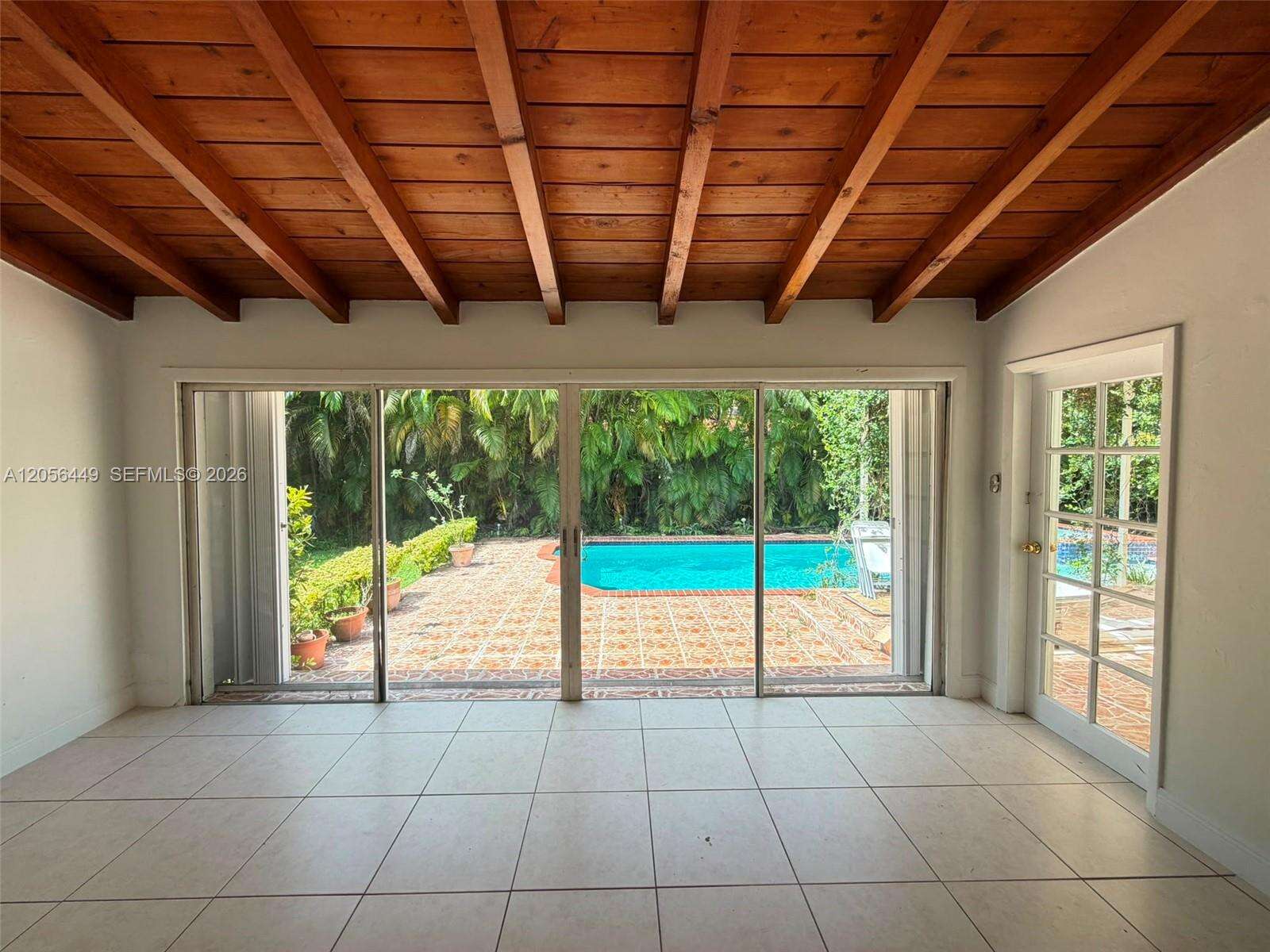 1540 Dorado Ave, Coral Gables, FL 33146 - For Sale photo 2