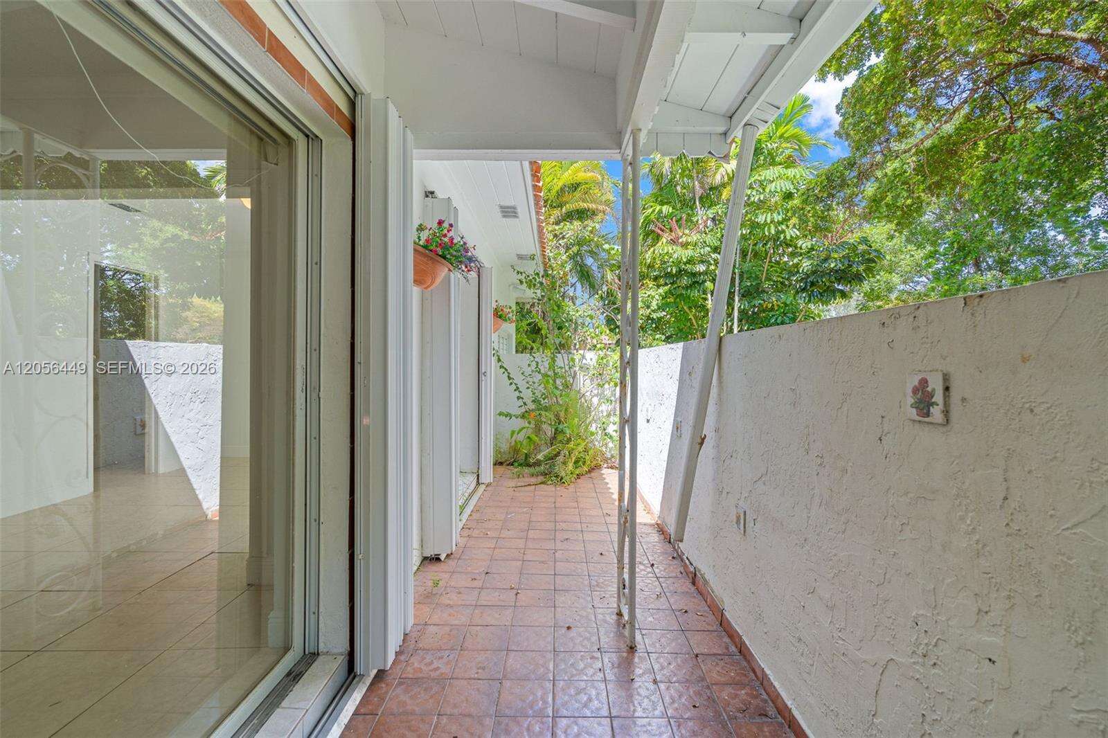 1540 Dorado Ave, Coral Gables, FL 33146 - For Sale photo 11