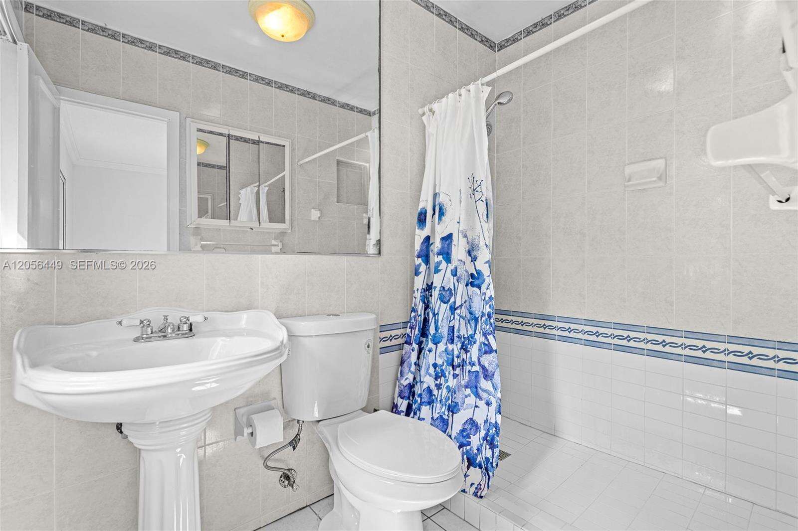 1540 Dorado Ave, Coral Gables, FL 33146 - For Sale photo 12