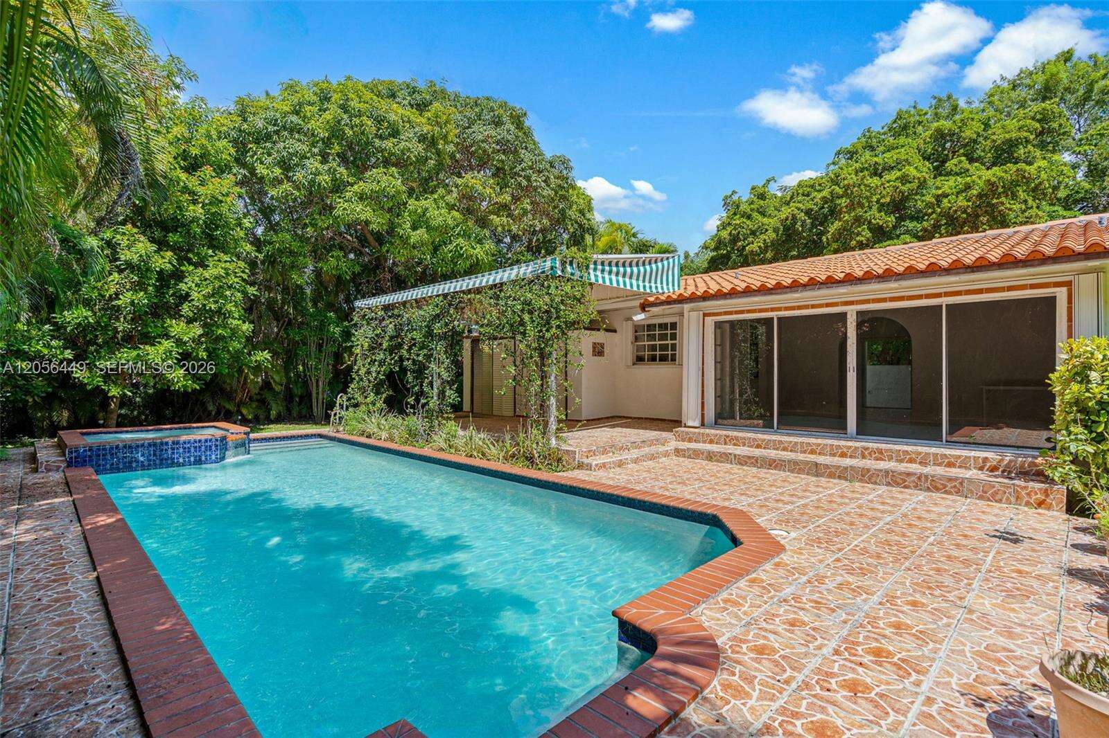 1540 Dorado Ave, Coral Gables, FL 33146 - For Sale photo 13
