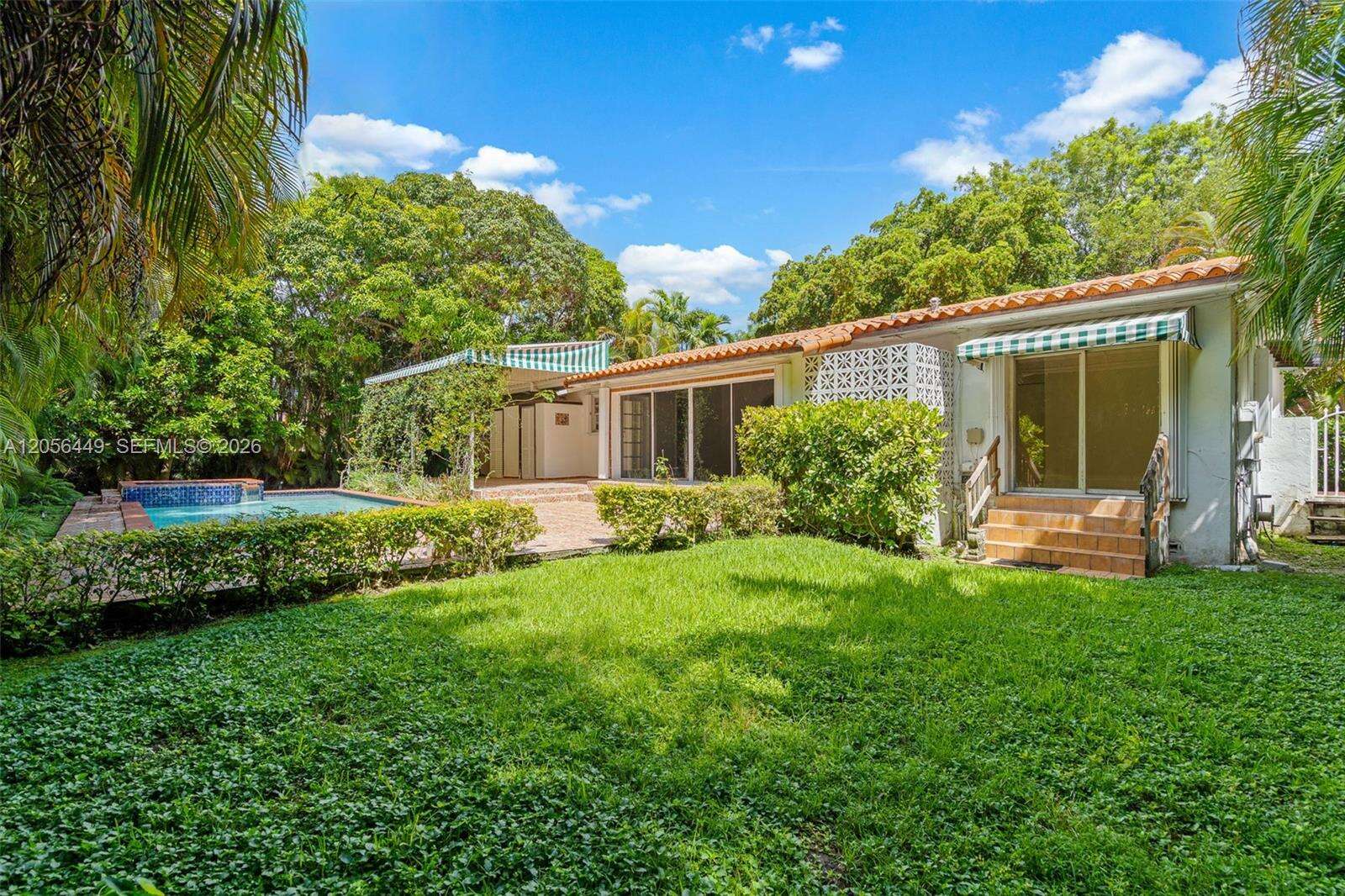 1540 Dorado Ave, Coral Gables, FL 33146 - For Sale photo 14
