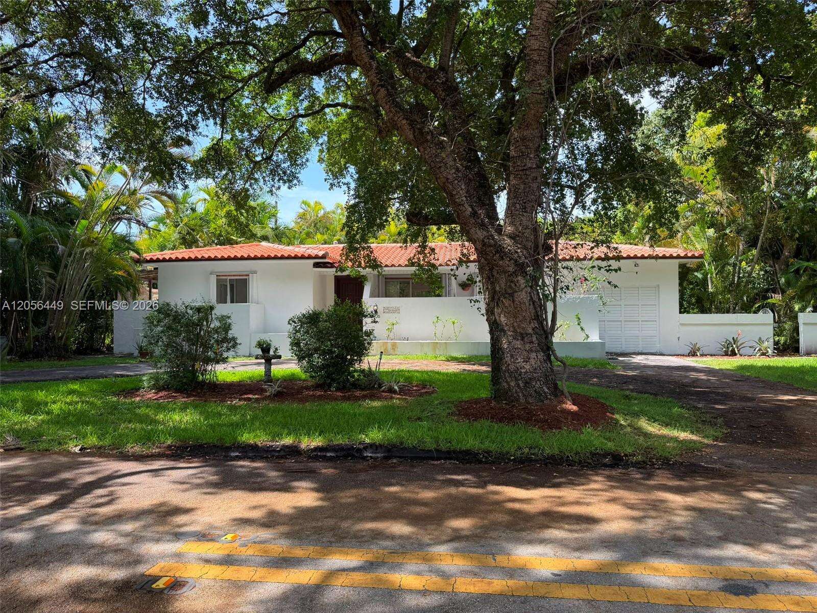 1540 Dorado Ave, Coral Gables, FL 33146 - For Sale photo 3