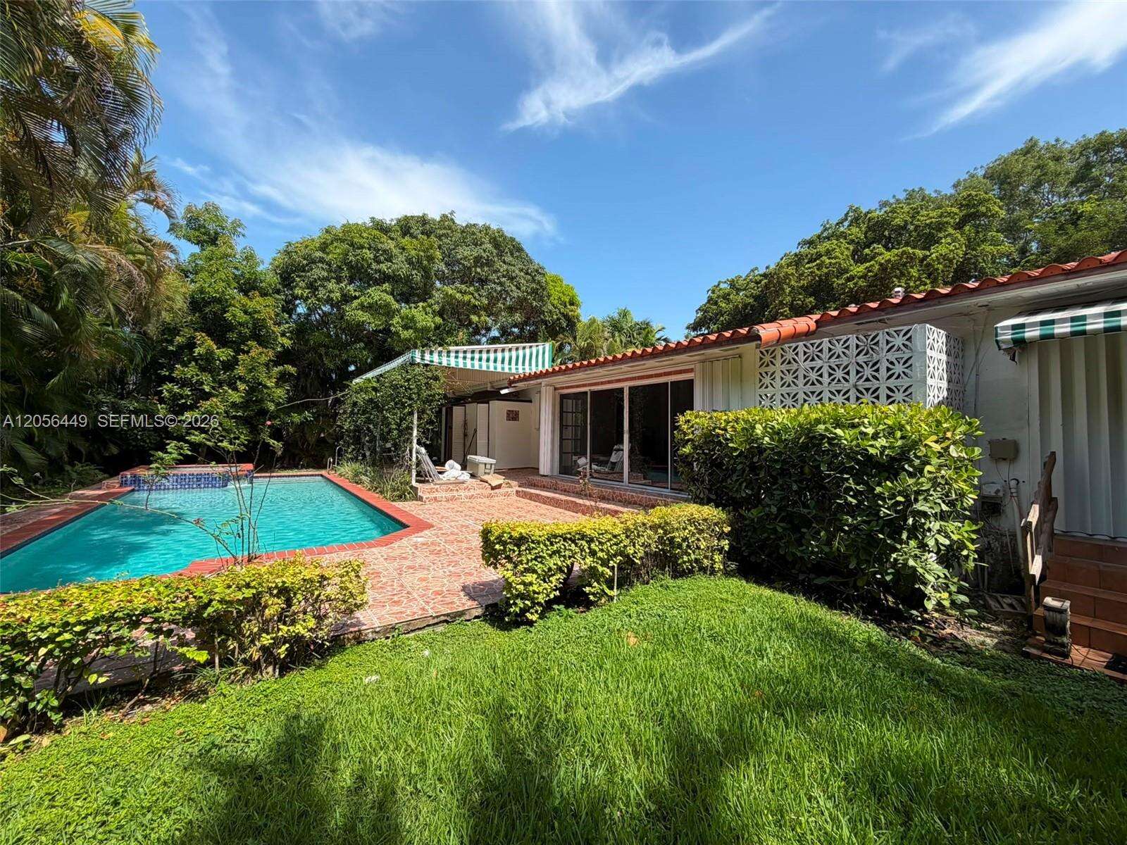 1540 Dorado Ave, Coral Gables, FL 33146 - For Sale photo 4