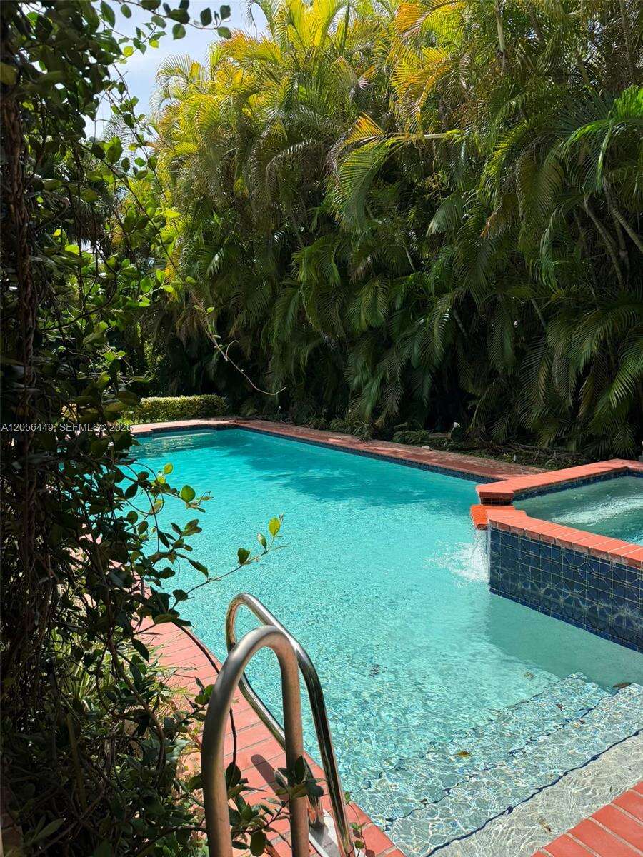1540 Dorado Ave, Coral Gables, FL 33146 - For Sale photo 5