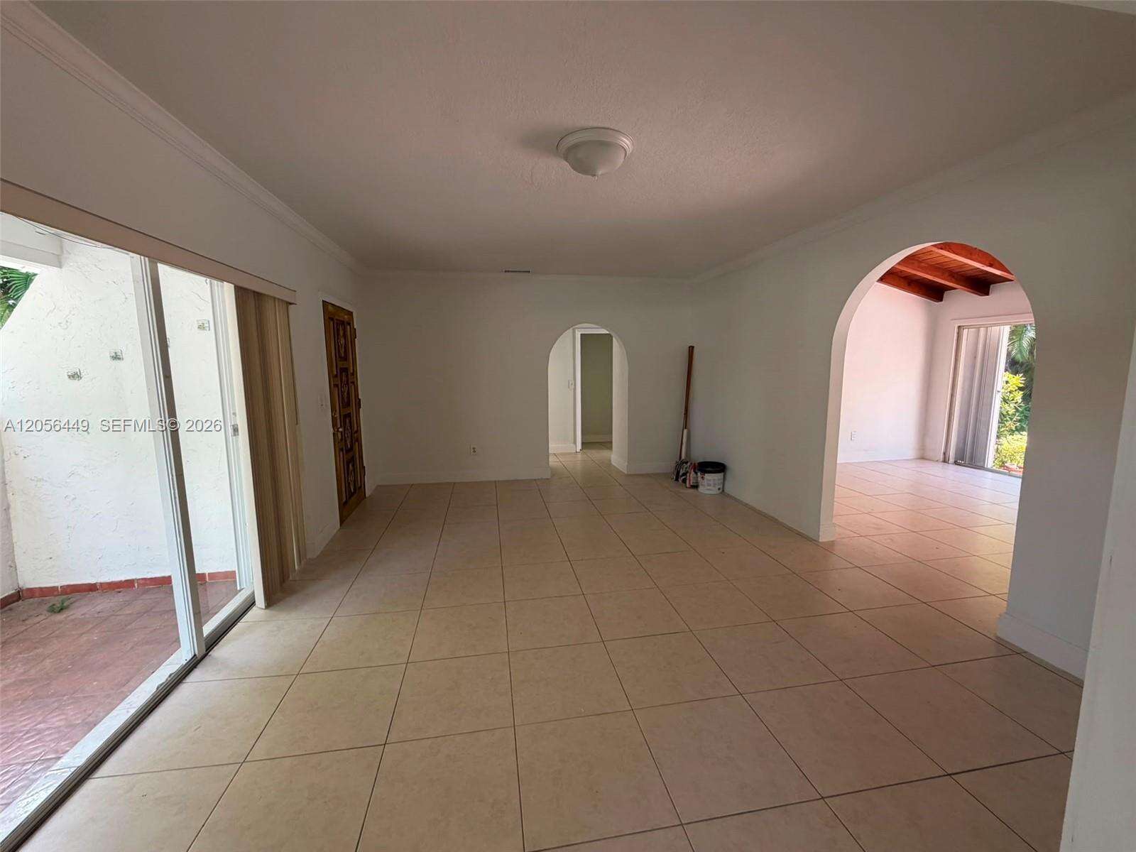 1540 Dorado Ave, Coral Gables, FL 33146 - For Sale photo 6