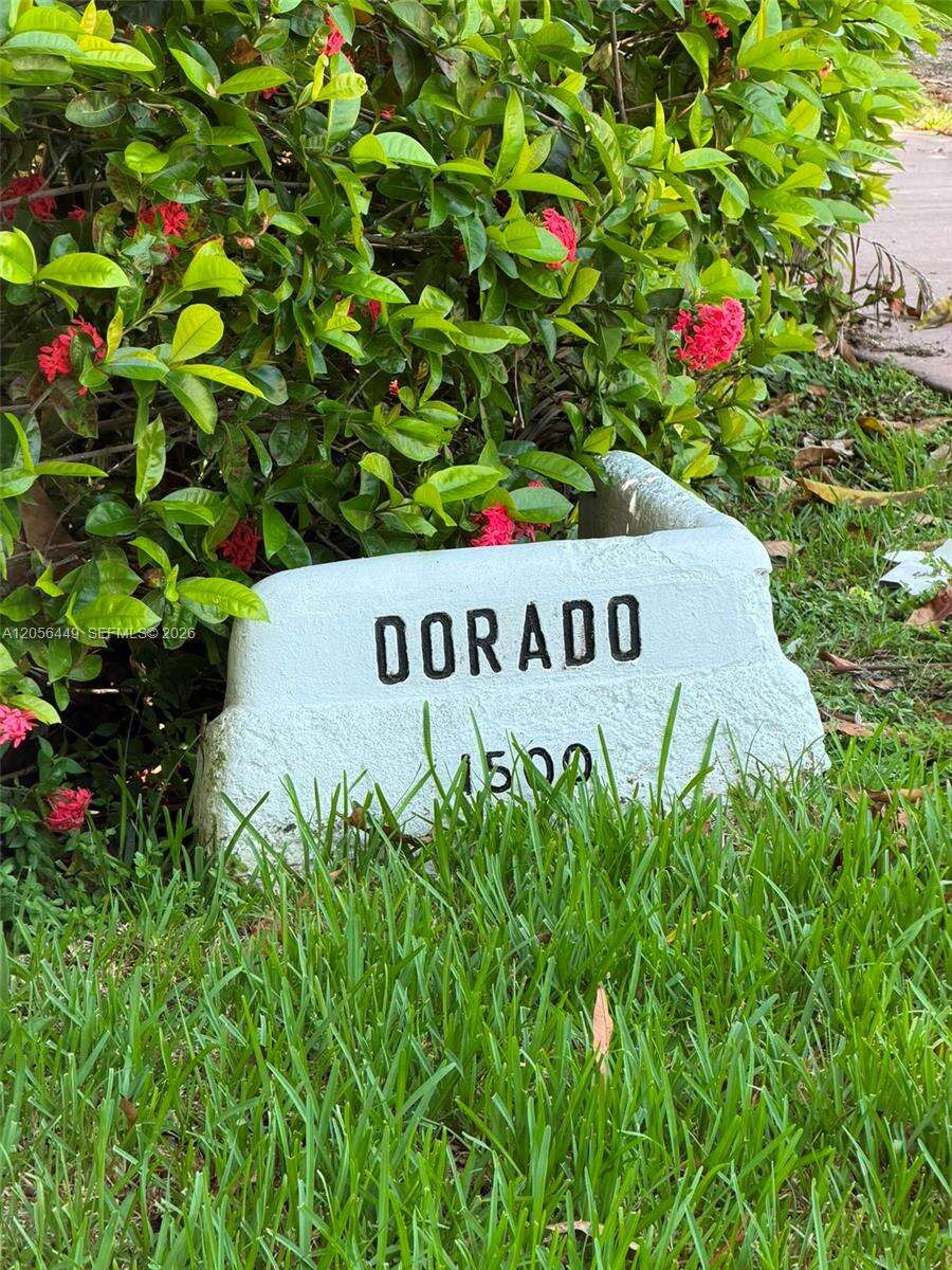 1540 Dorado Ave, Coral Gables, FL 33146 - For Sale photo 7