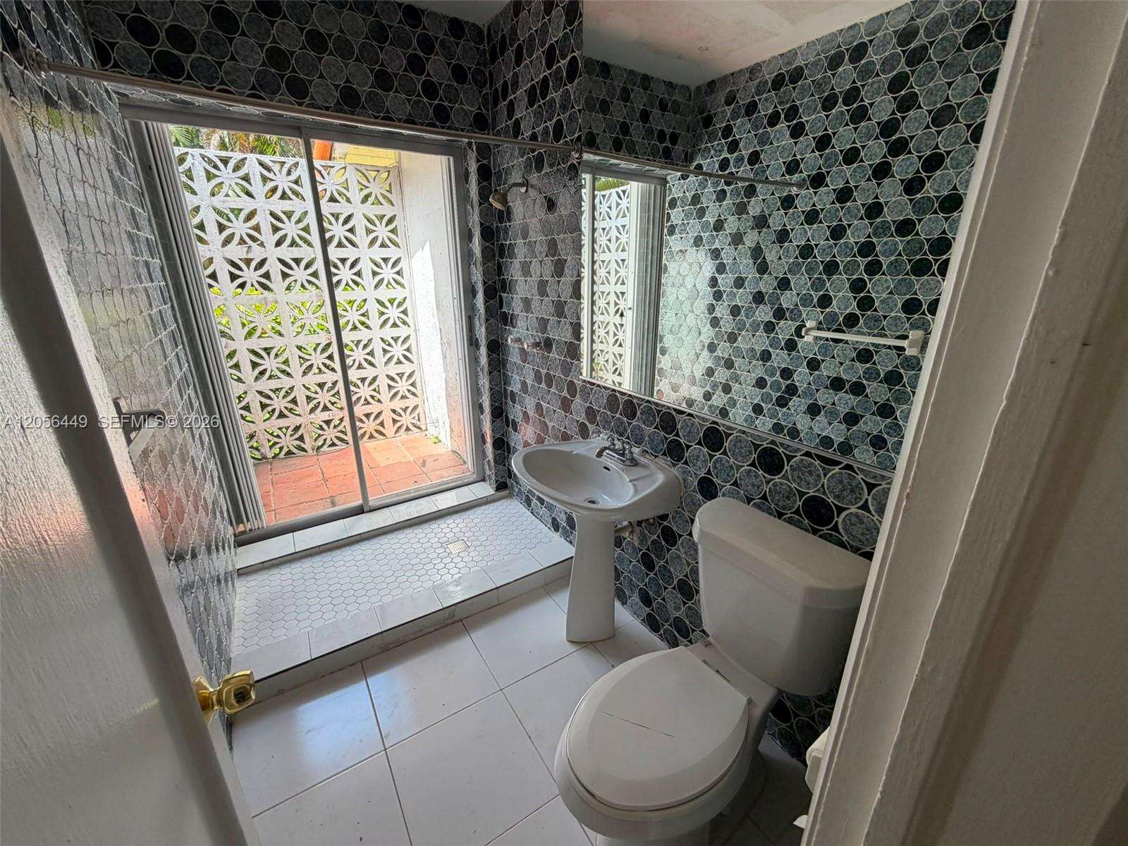 1540 Dorado Ave, Coral Gables, FL 33146 - For Sale photo 8