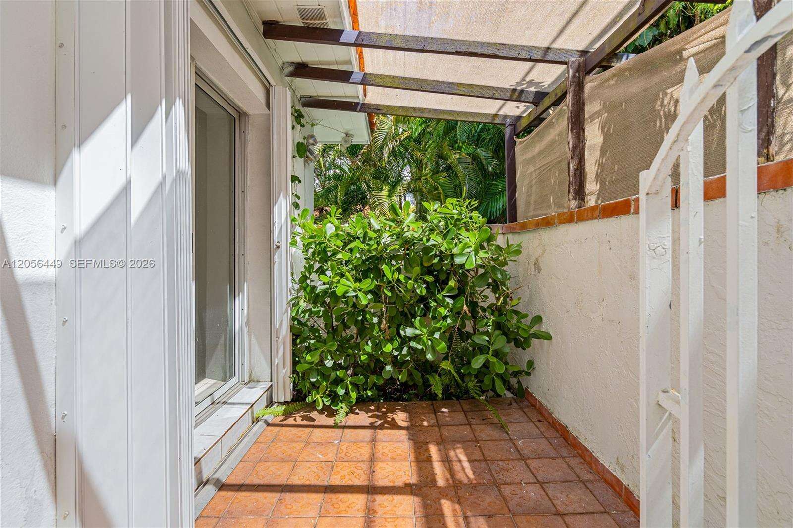 1540 Dorado Ave, Coral Gables, FL 33146 - For Sale photo 9
