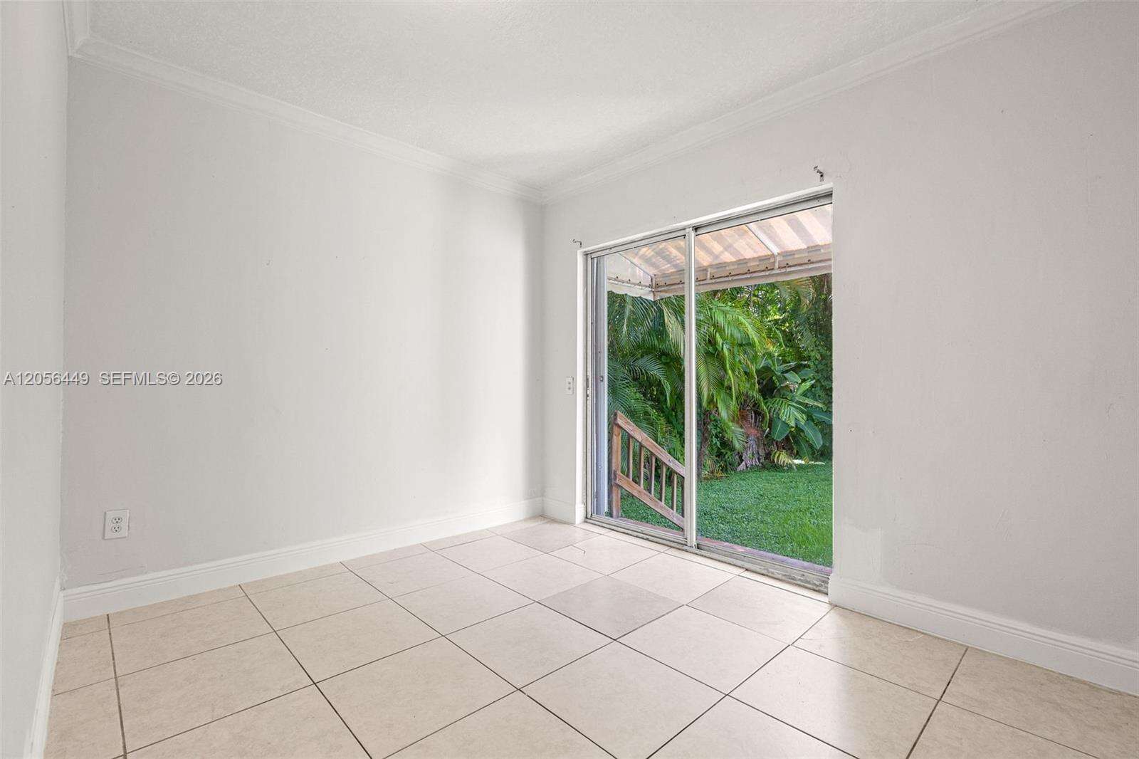 1540 Dorado Ave, Coral Gables, FL 33146 - For Sale photo 10